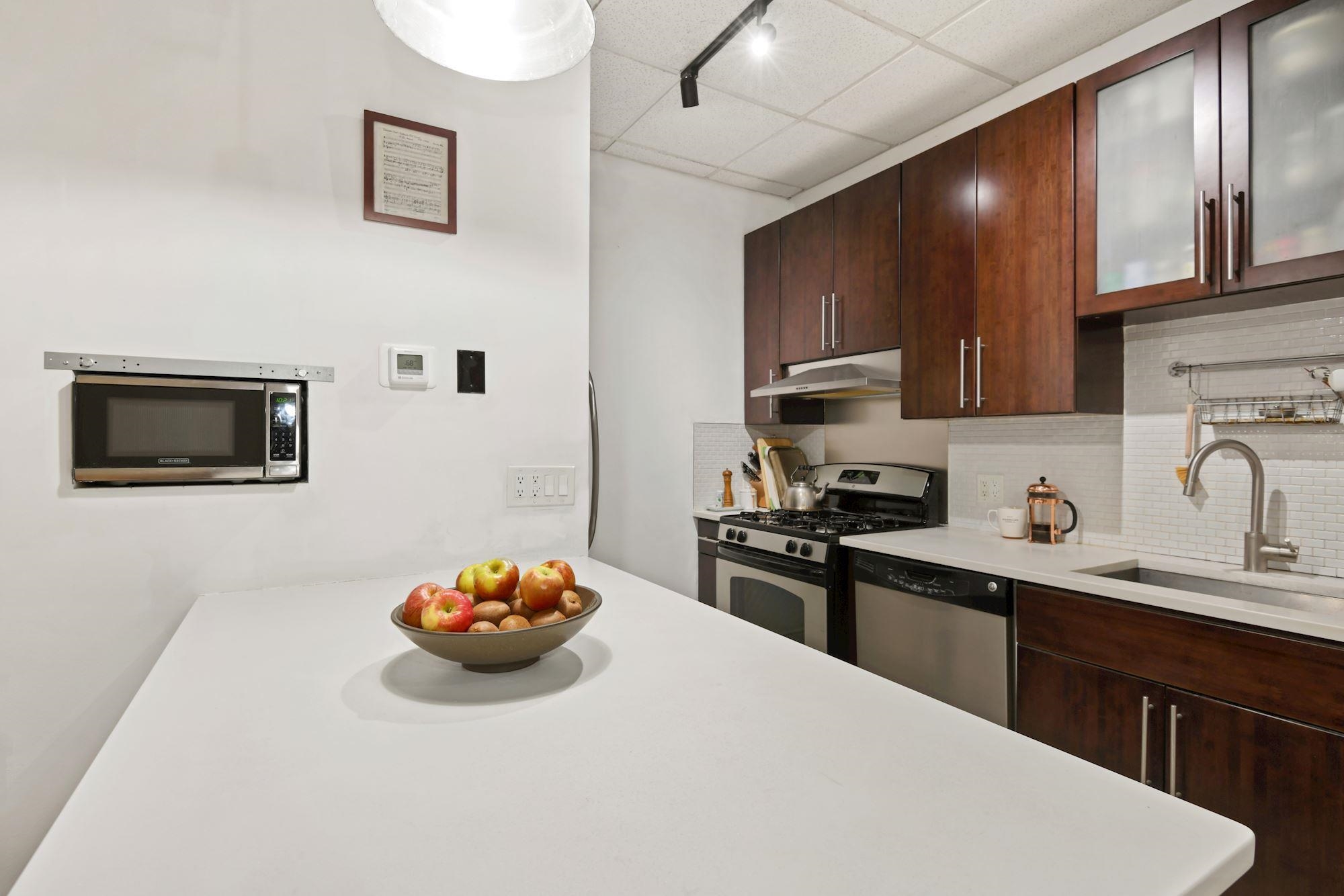 167 WAYNE ST Unit 308T