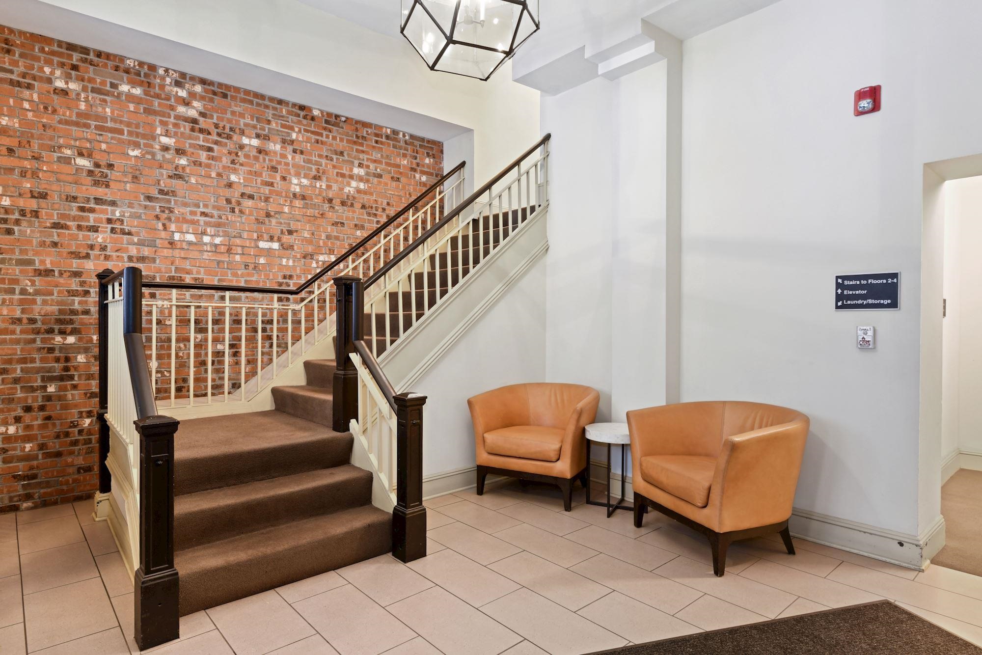 167 WAYNE ST Unit 308T