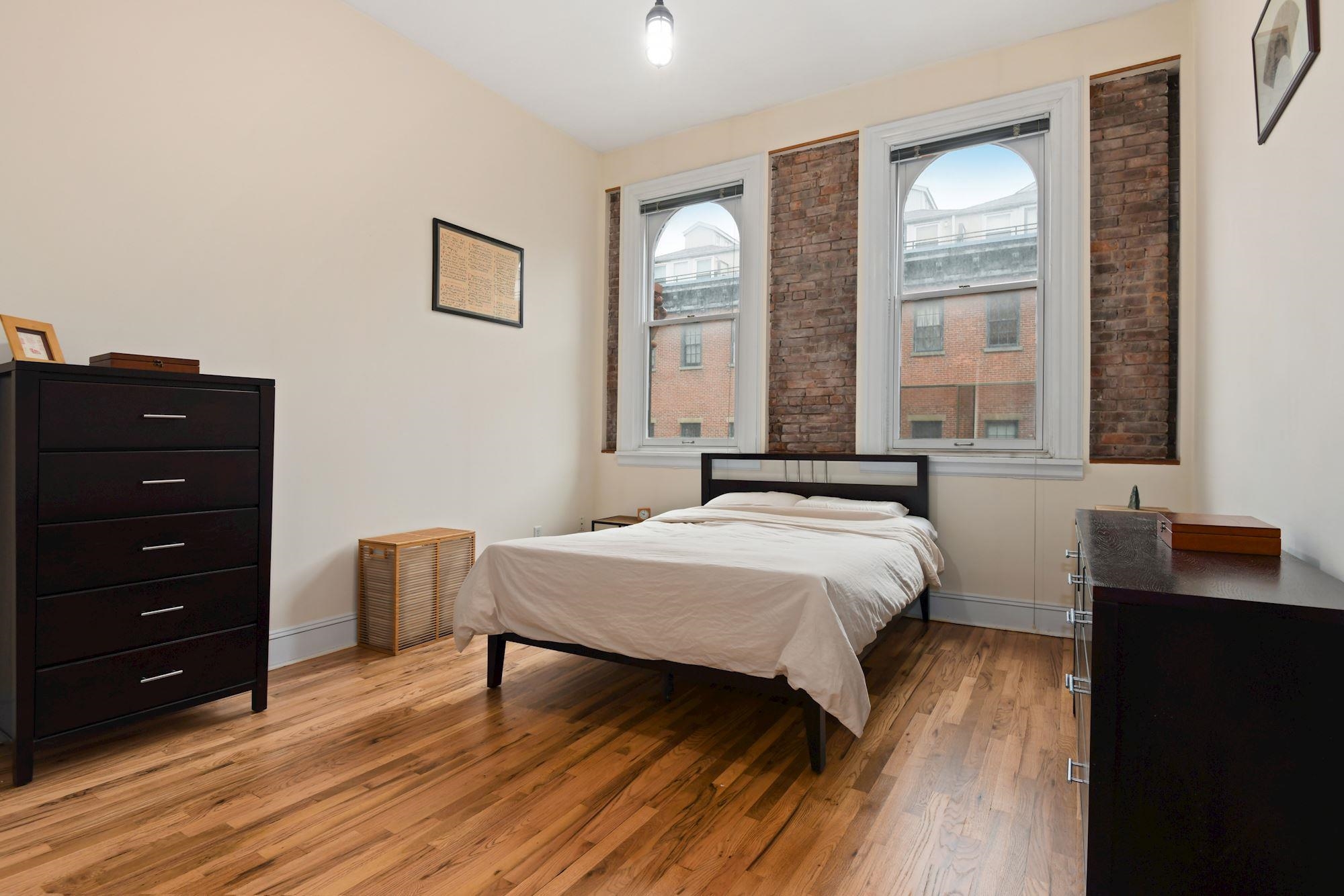 167 WAYNE ST Unit 308T