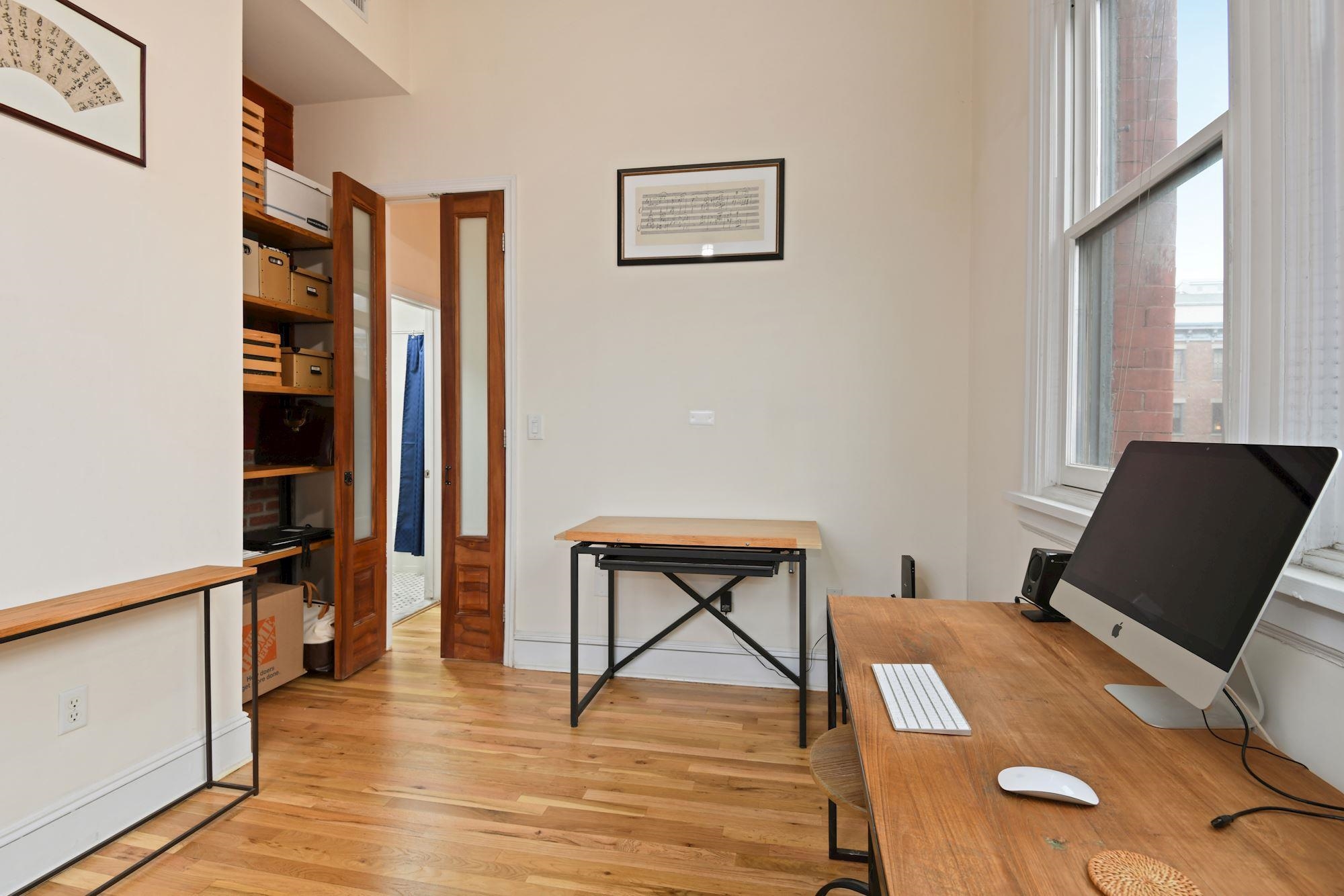 167 WAYNE ST Unit 308T