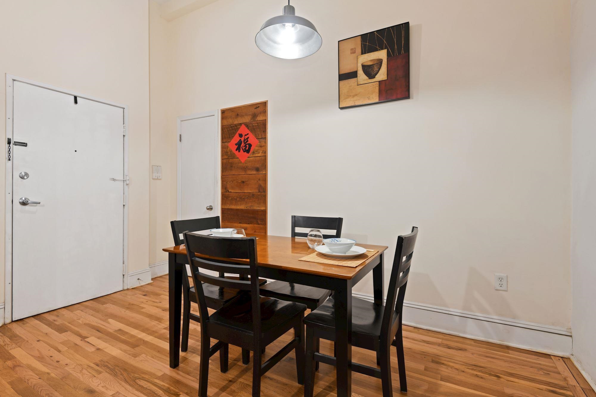 167 WAYNE ST Unit 308T