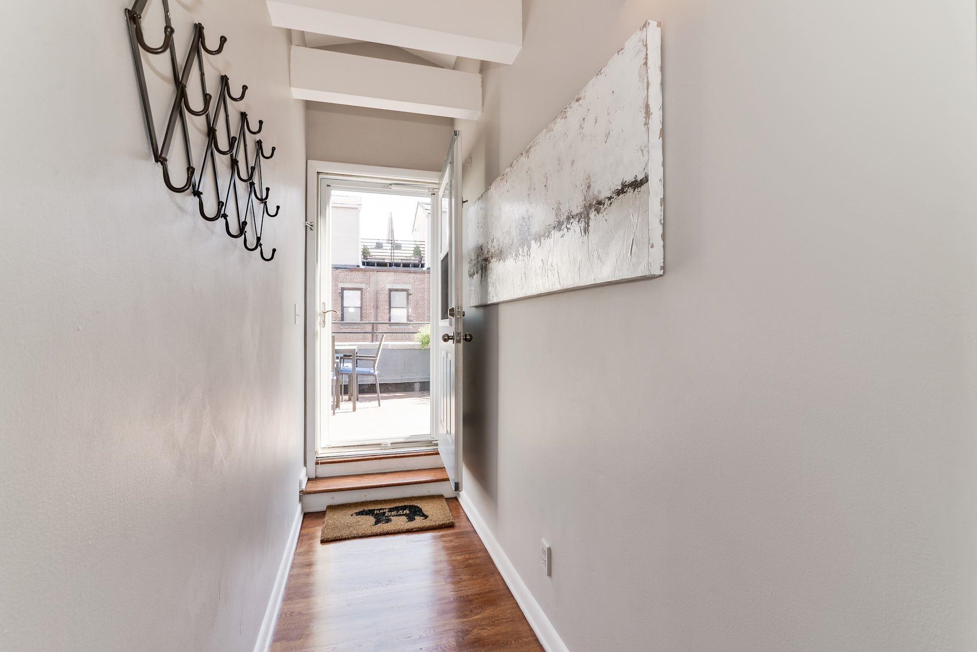 227 CHRISTOPHER COLUMBUS DR Unit 402B