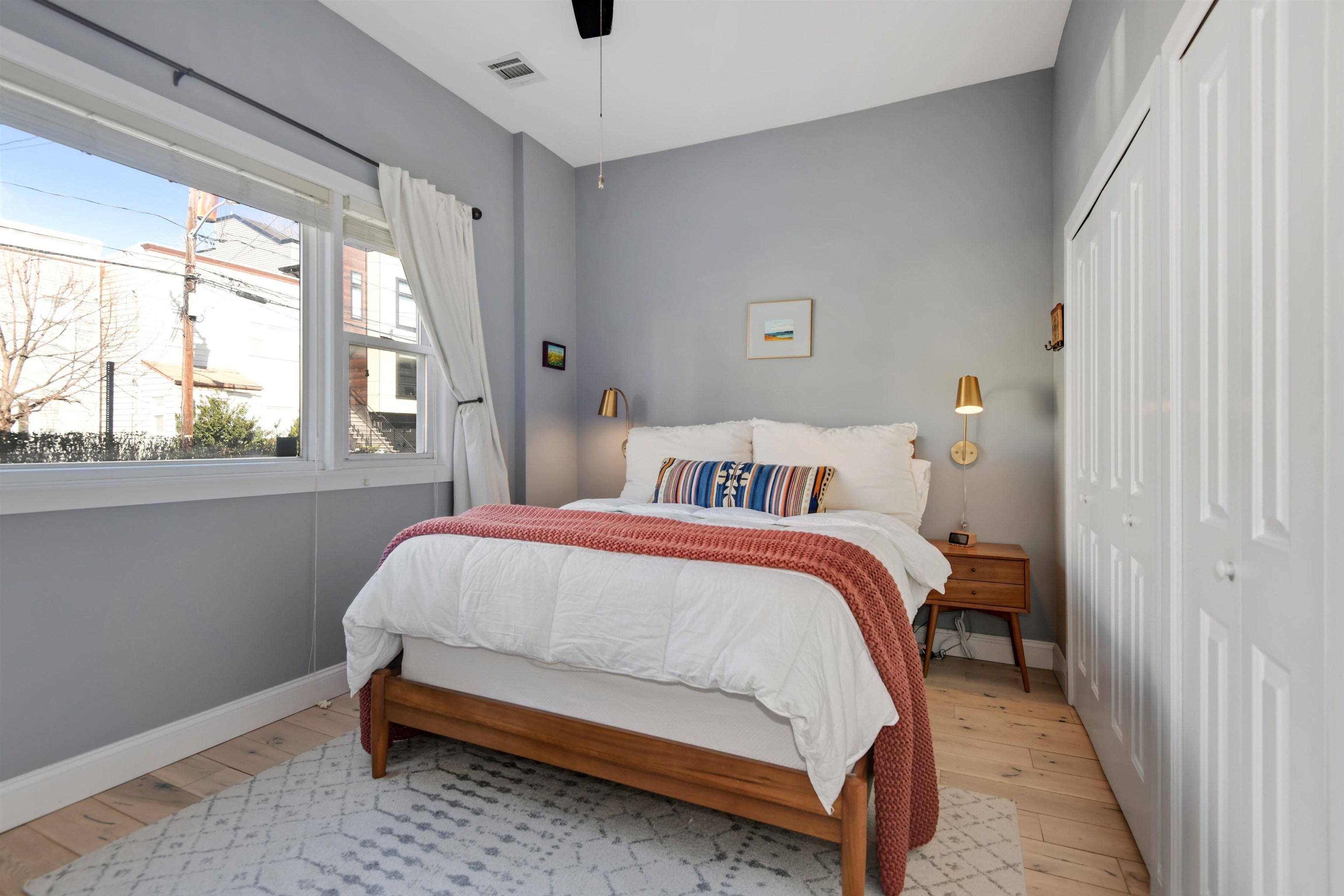58 HANCOCK AVE Unit 1