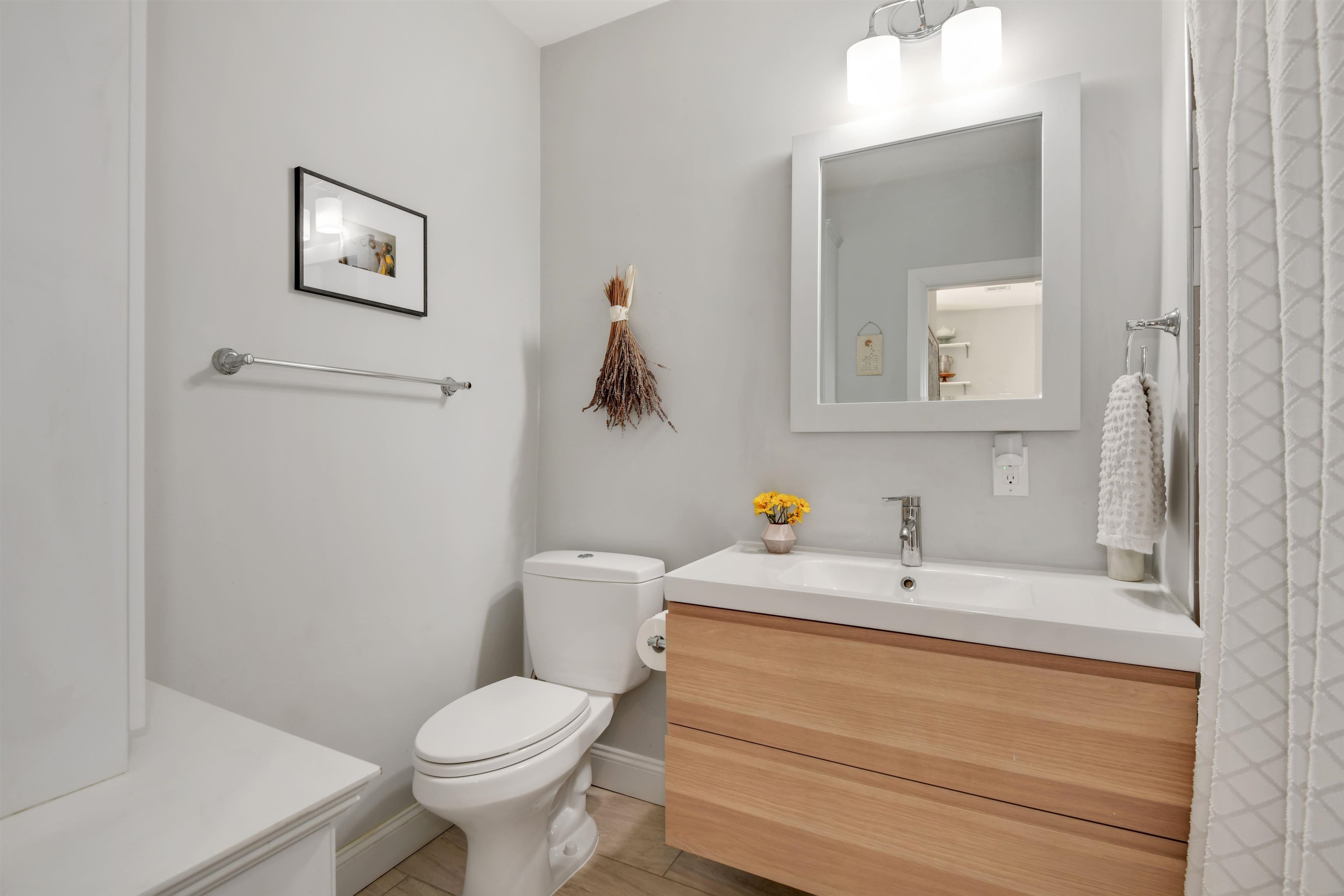 58 HANCOCK AVE Unit 1