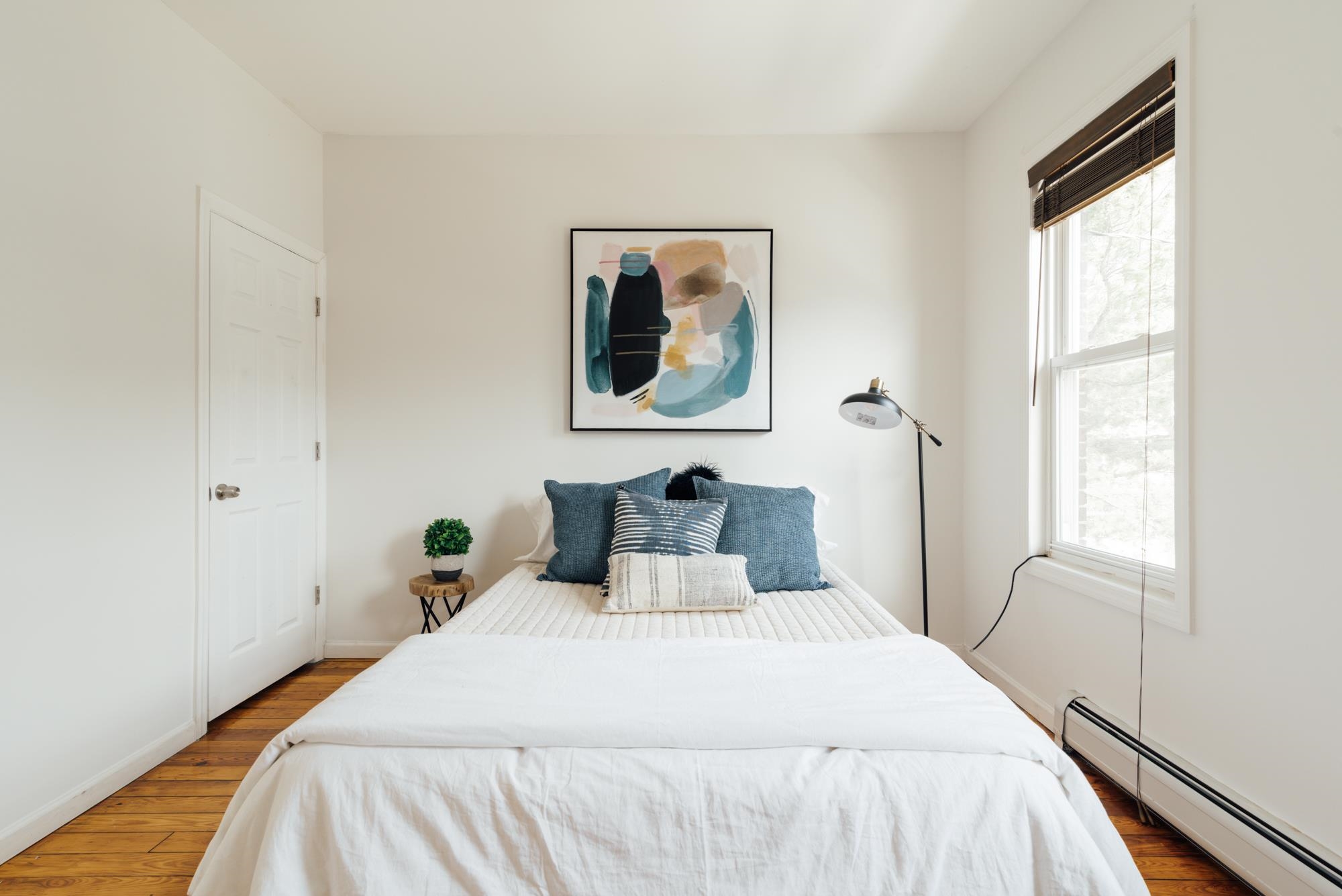 15 VIRGINIA TERRACE WEST