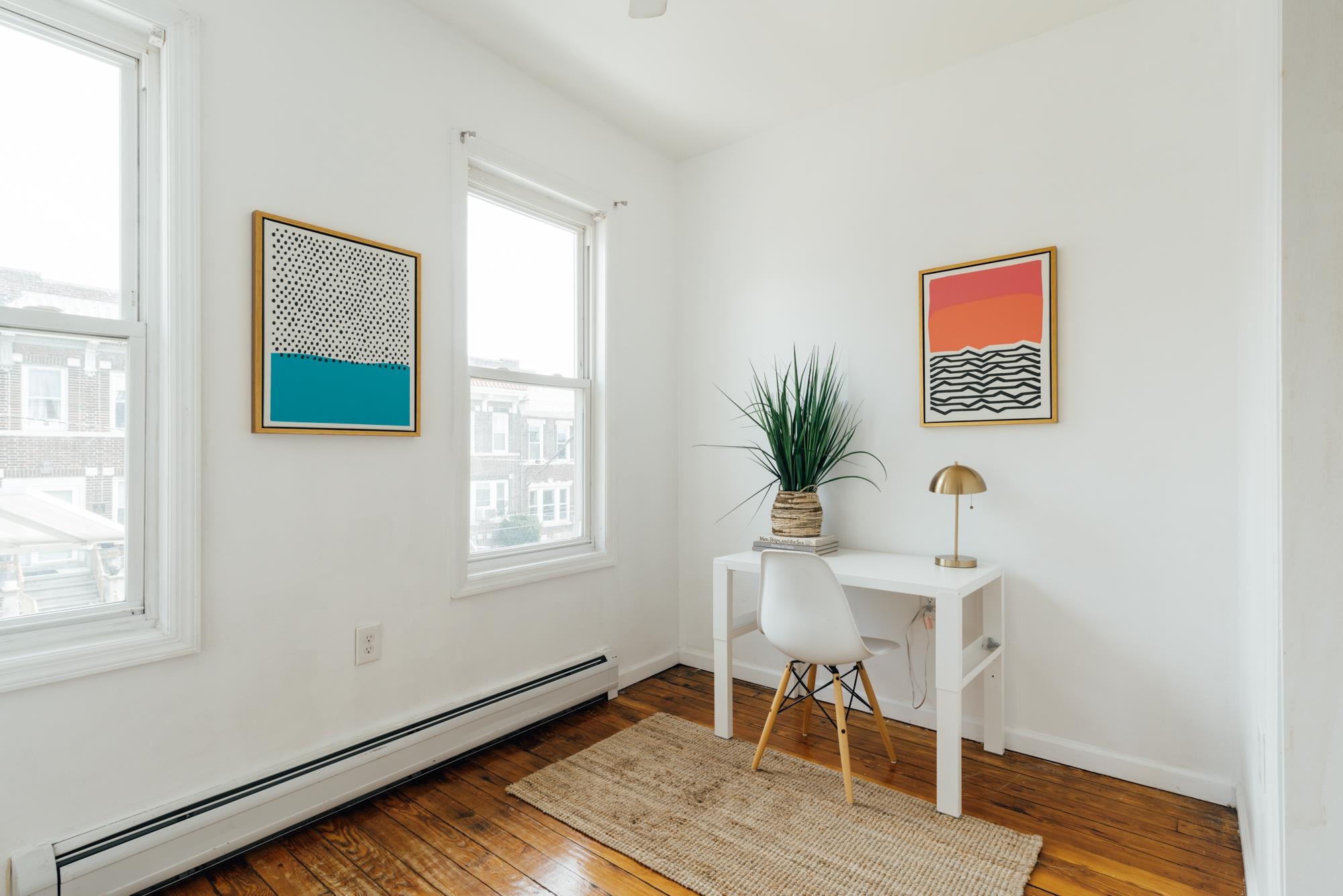 15 VIRGINIA TERRACE WEST