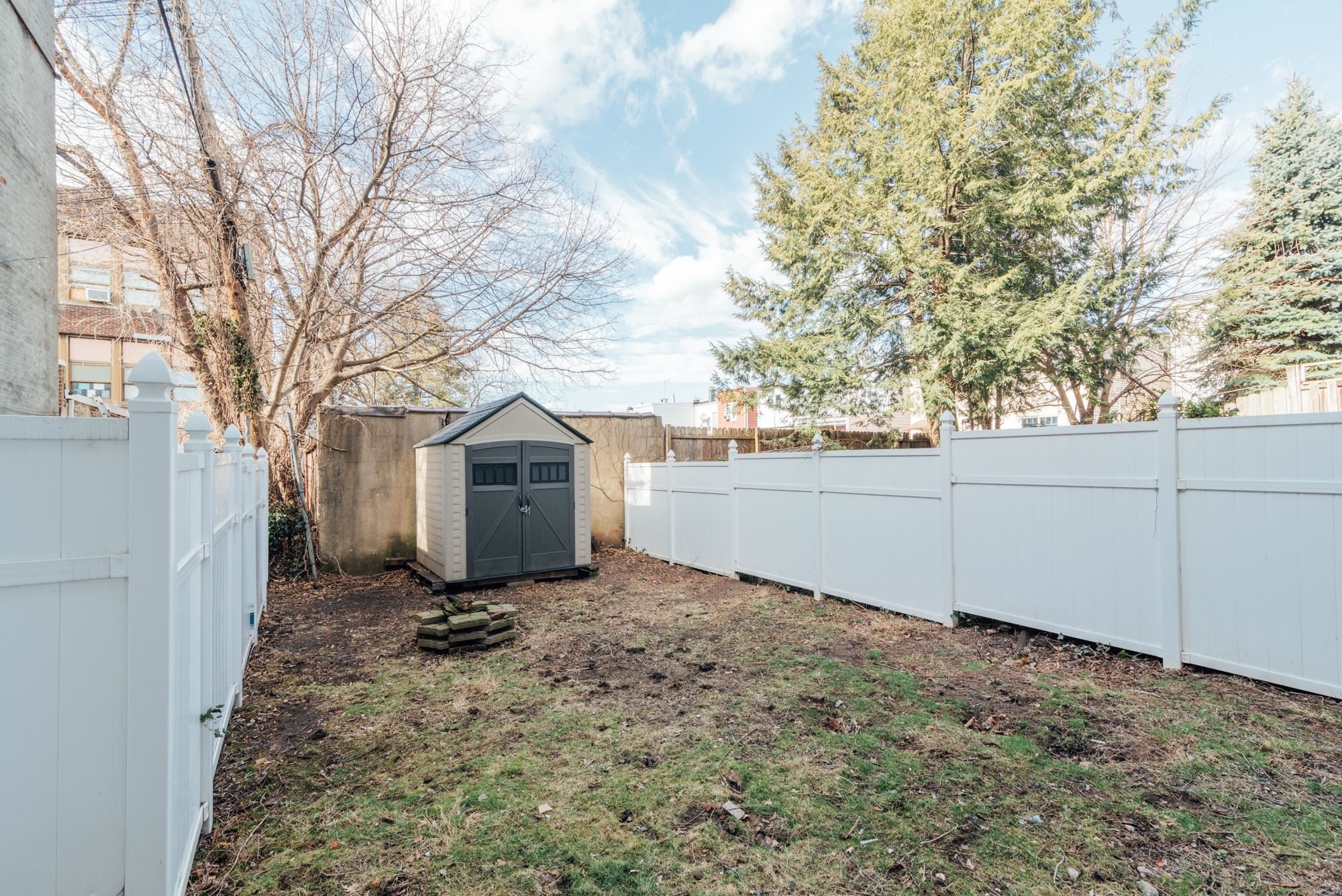 15 VIRGINIA TERRACE WEST