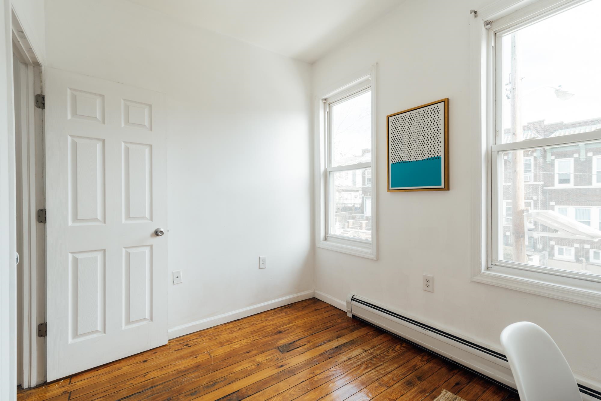 15 VIRGINIA TERRACE WEST