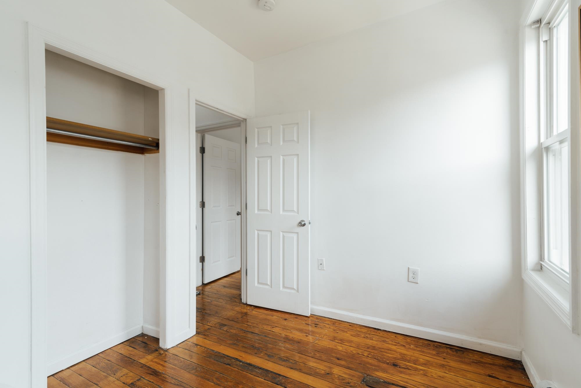 15 VIRGINIA TERRACE WEST