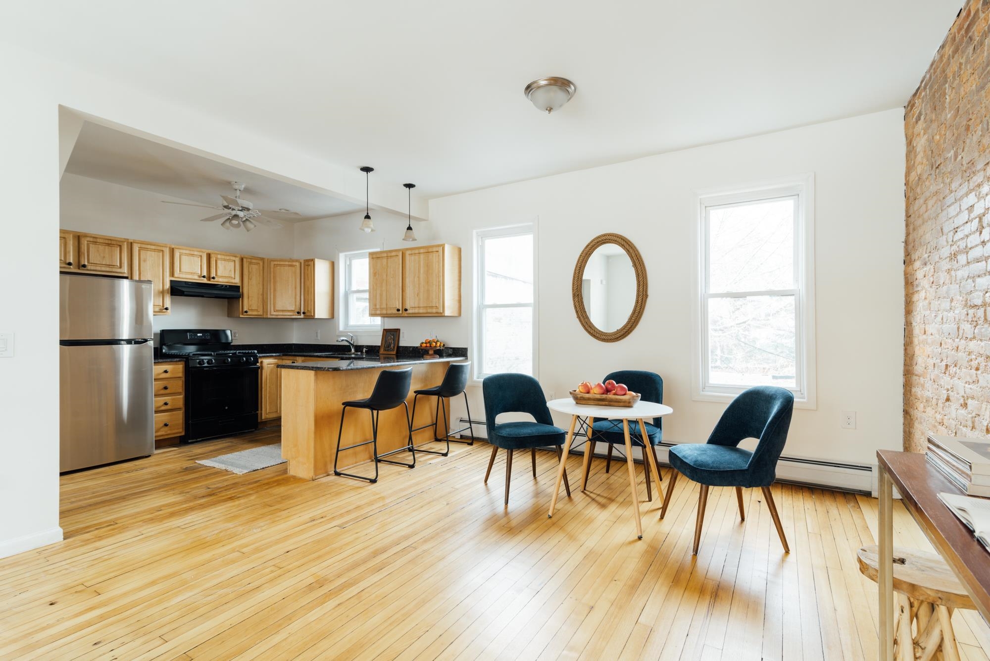 15 VIRGINIA TERRACE WEST