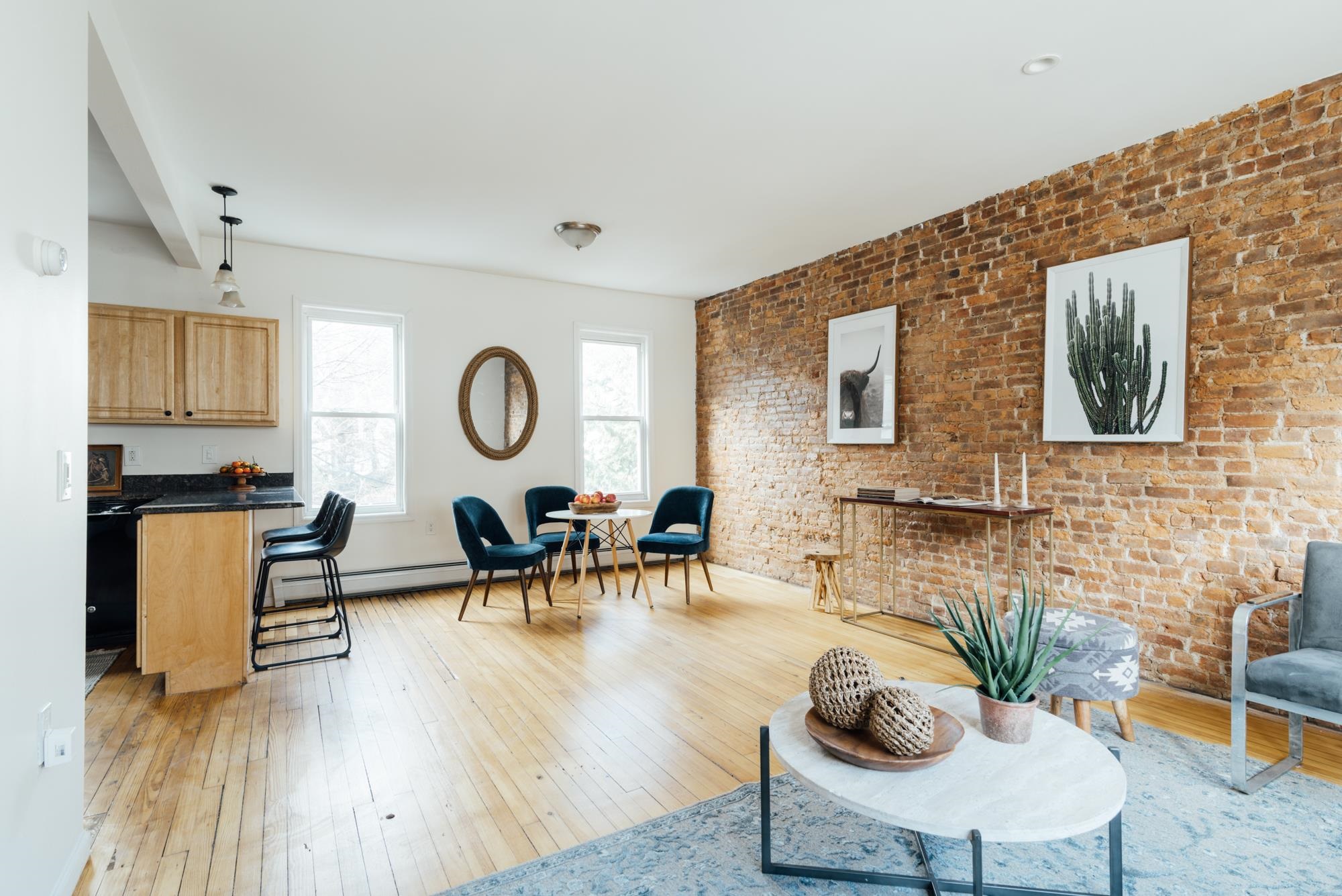 15 VIRGINIA TERRACE WEST