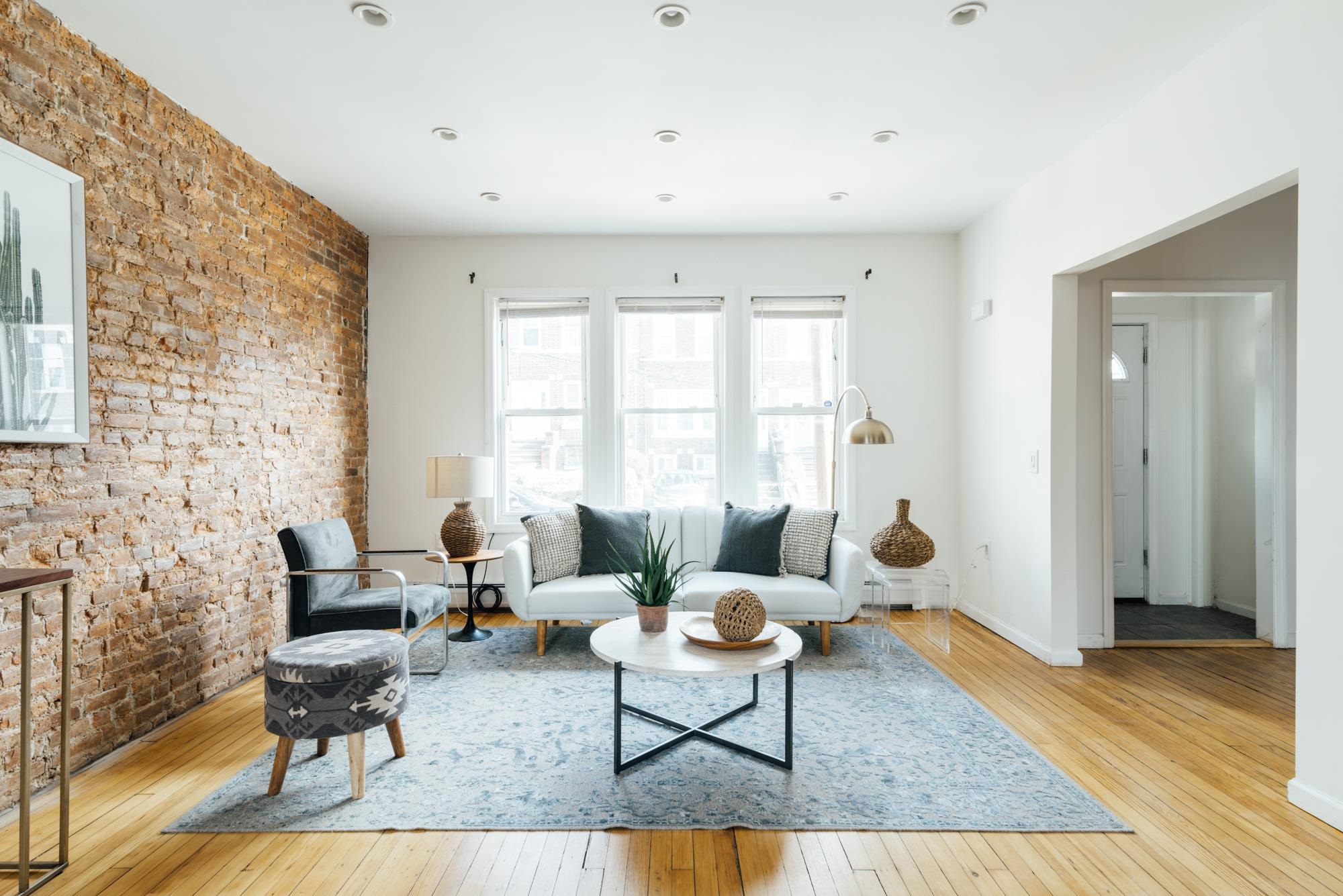 15 VIRGINIA TERRACE WEST