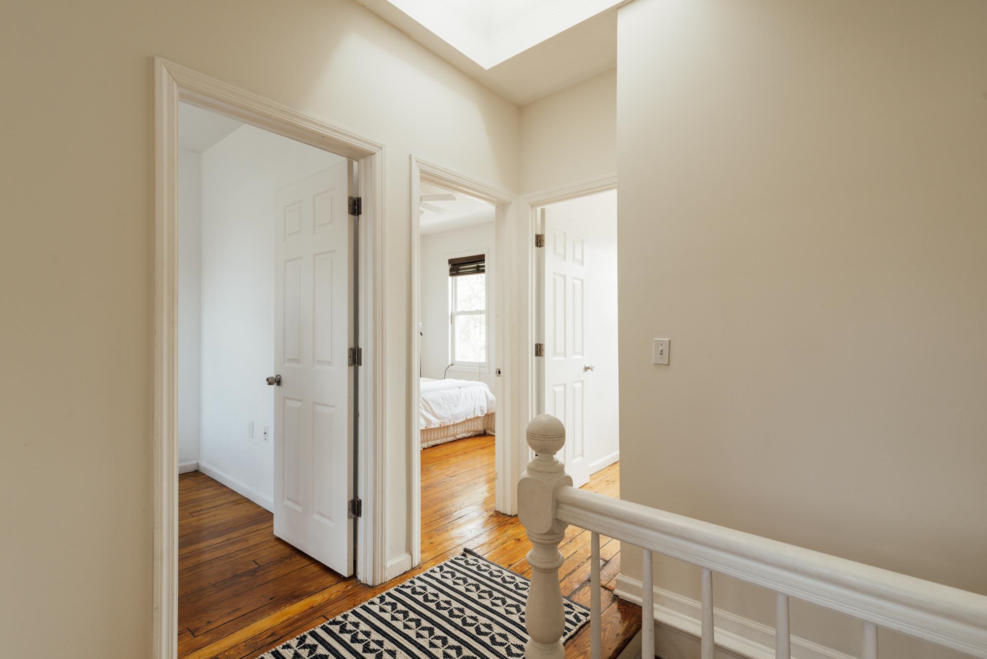 15 VIRGINIA TERRACE WEST