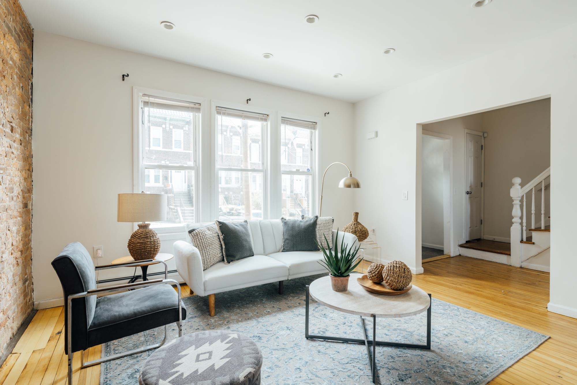 15 VIRGINIA TERRACE WEST
