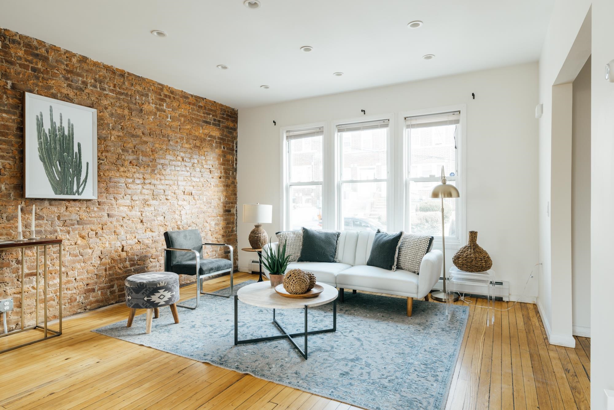 15 VIRGINIA TERRACE WEST