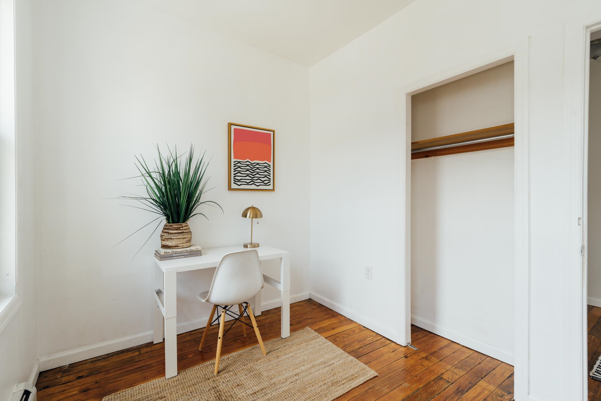 15 VIRGINIA TERRACE WEST