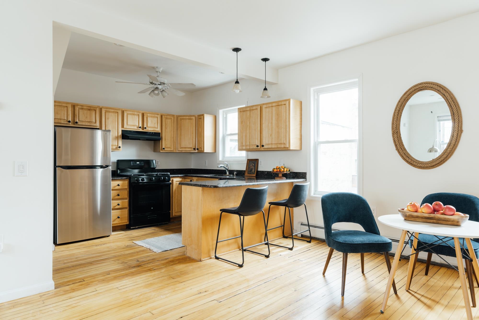 15 VIRGINIA TERRACE WEST