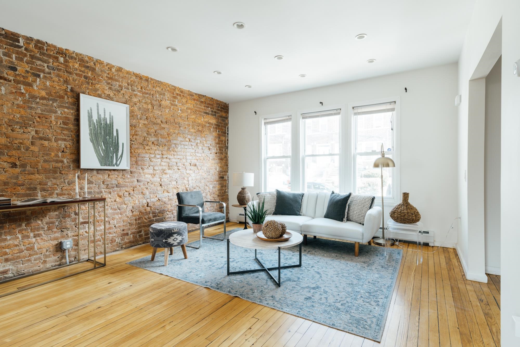 15 VIRGINIA TERRACE WEST