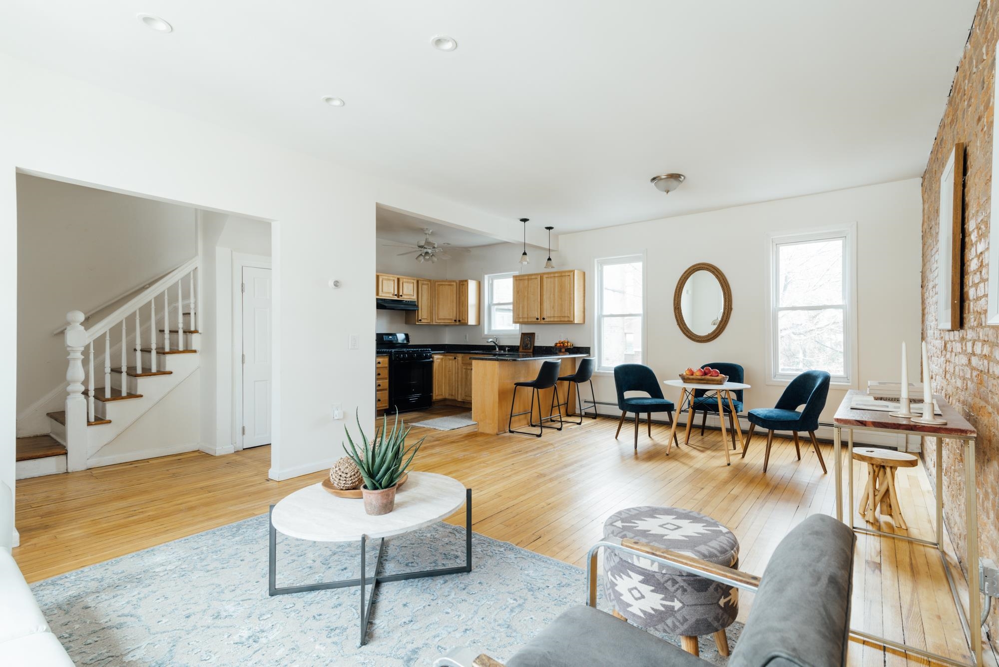 15 VIRGINIA TERRACE WEST