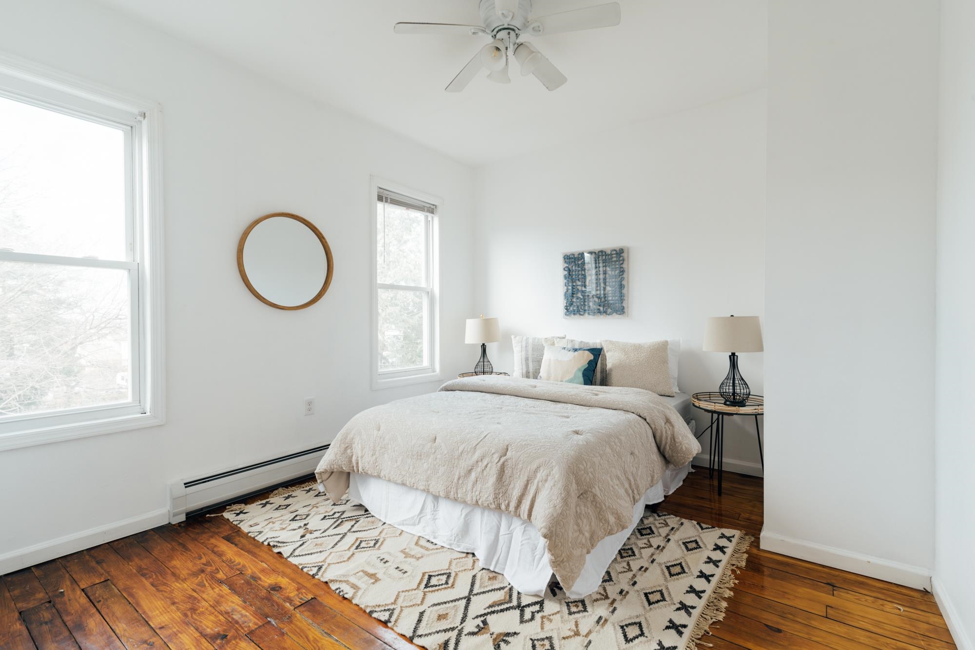 15 VIRGINIA TERRACE WEST