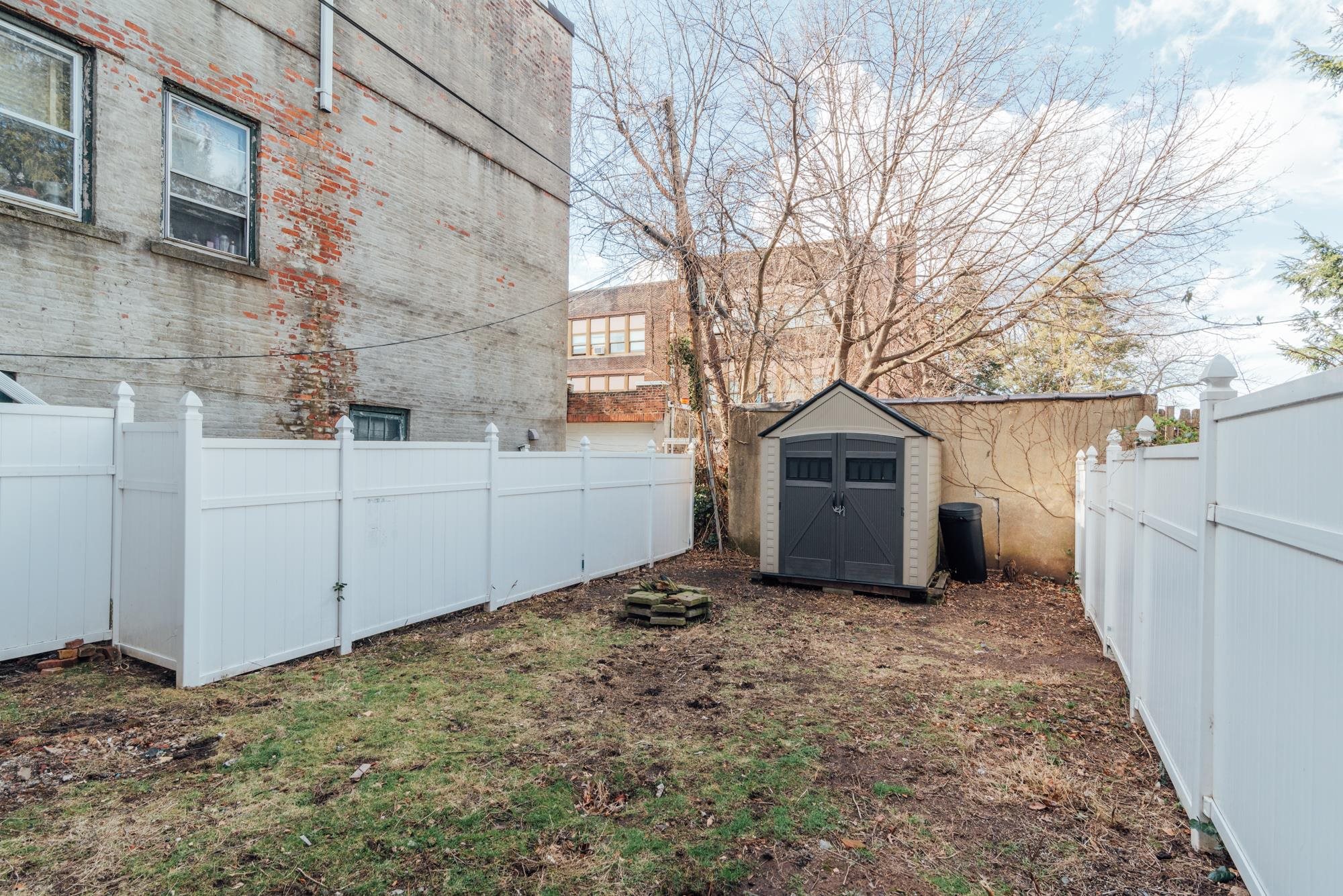 15 VIRGINIA TERRACE WEST
