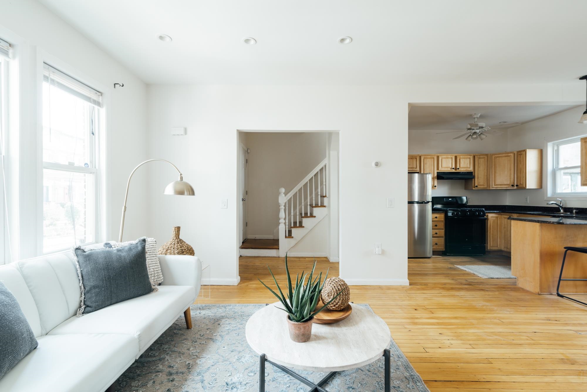 15 VIRGINIA TERRACE WEST