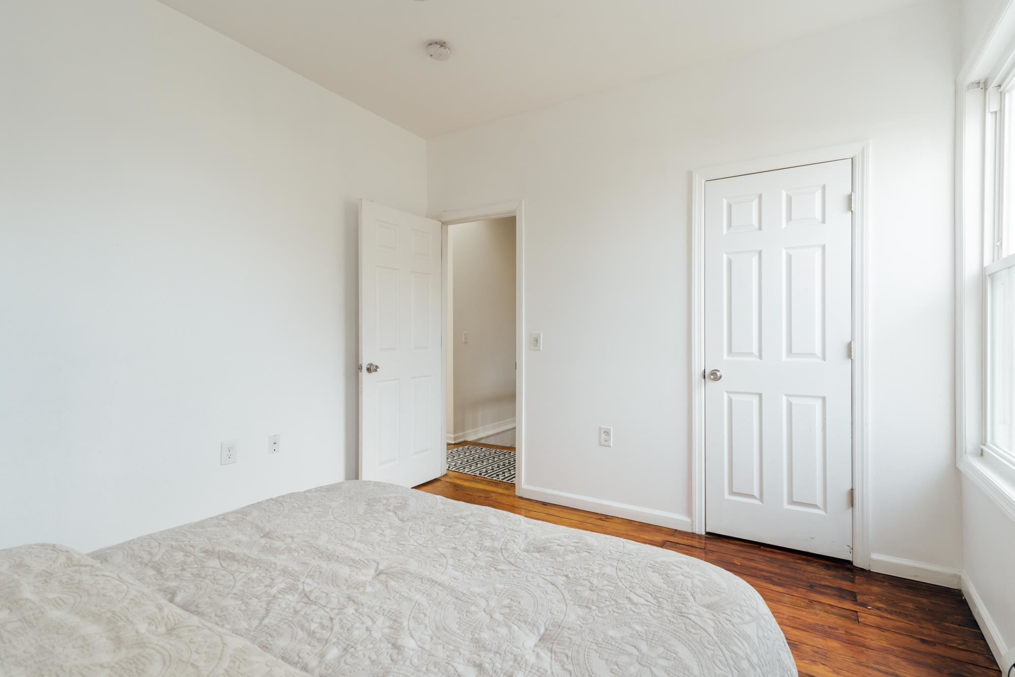 15 VIRGINIA TERRACE WEST
