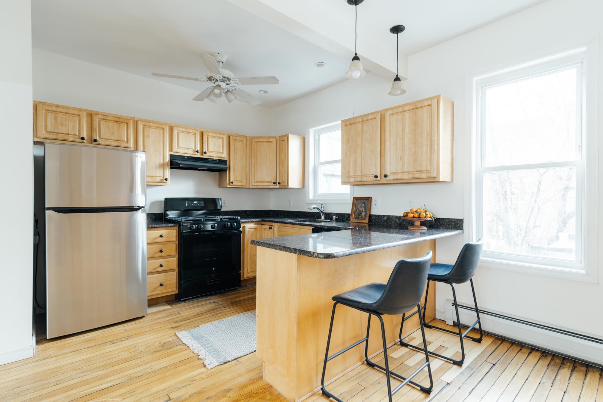 15 VIRGINIA TERRACE WEST
