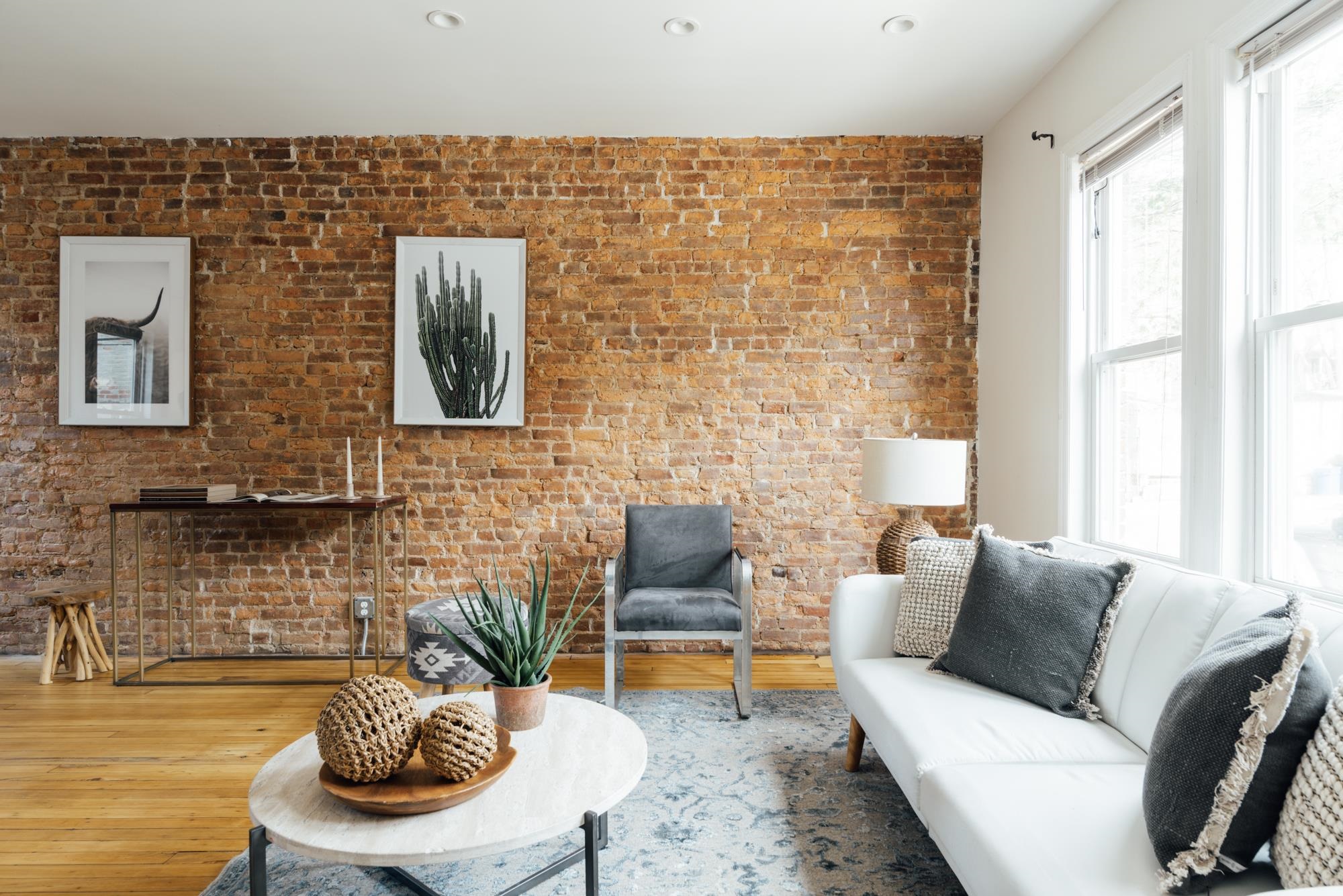 15 VIRGINIA TERRACE WEST