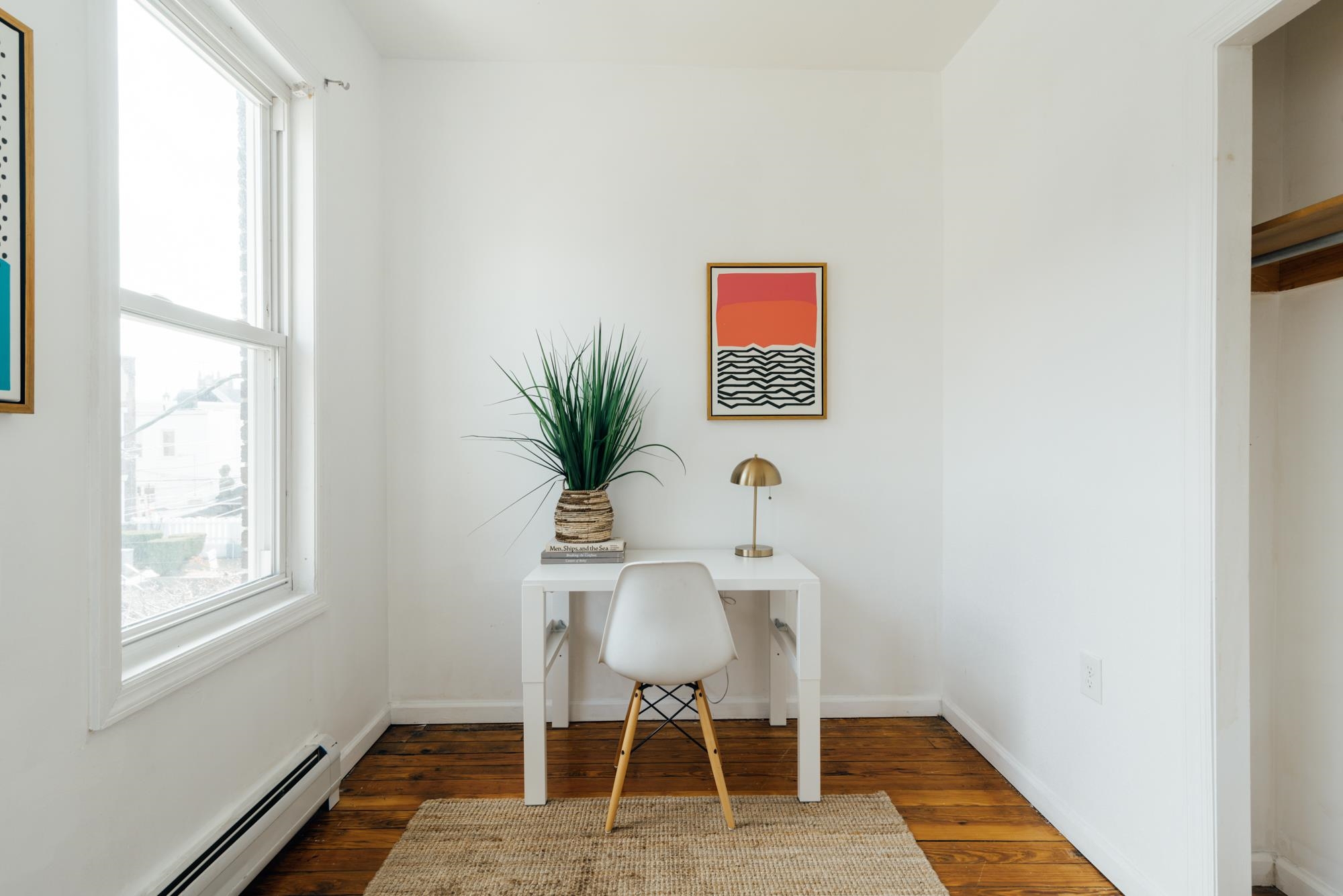 15 VIRGINIA TERRACE WEST