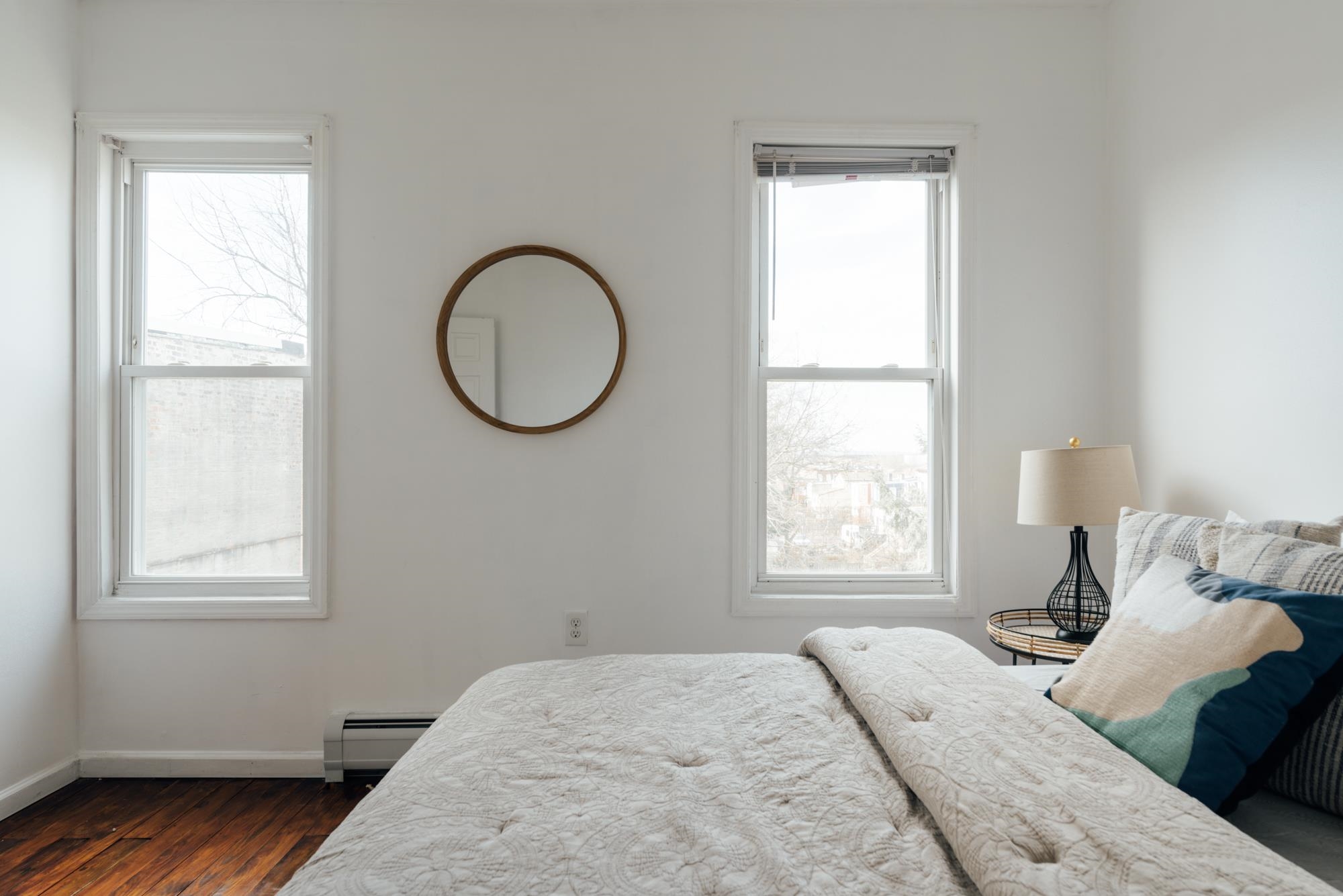 15 VIRGINIA TERRACE WEST