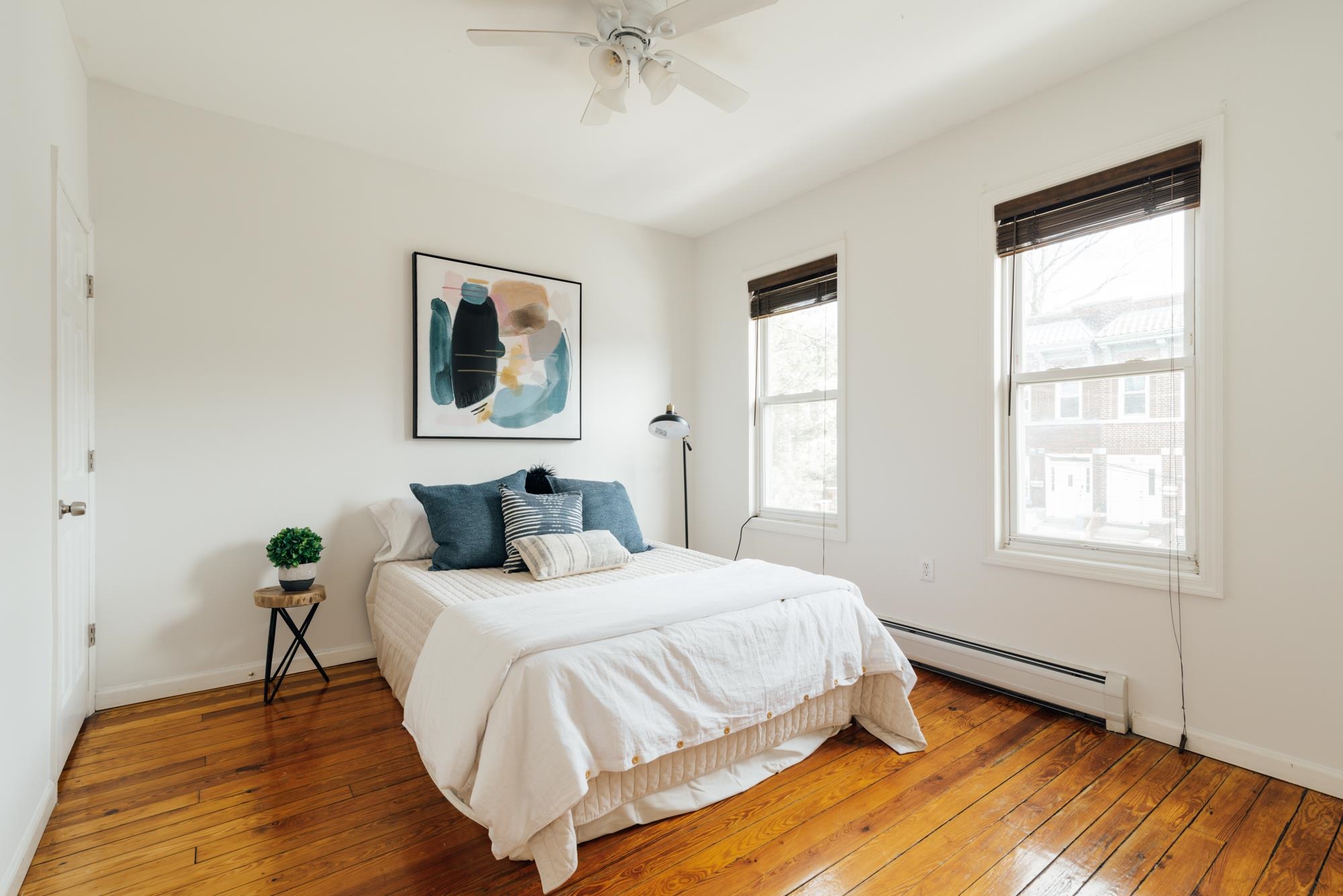 15 VIRGINIA TERRACE WEST
