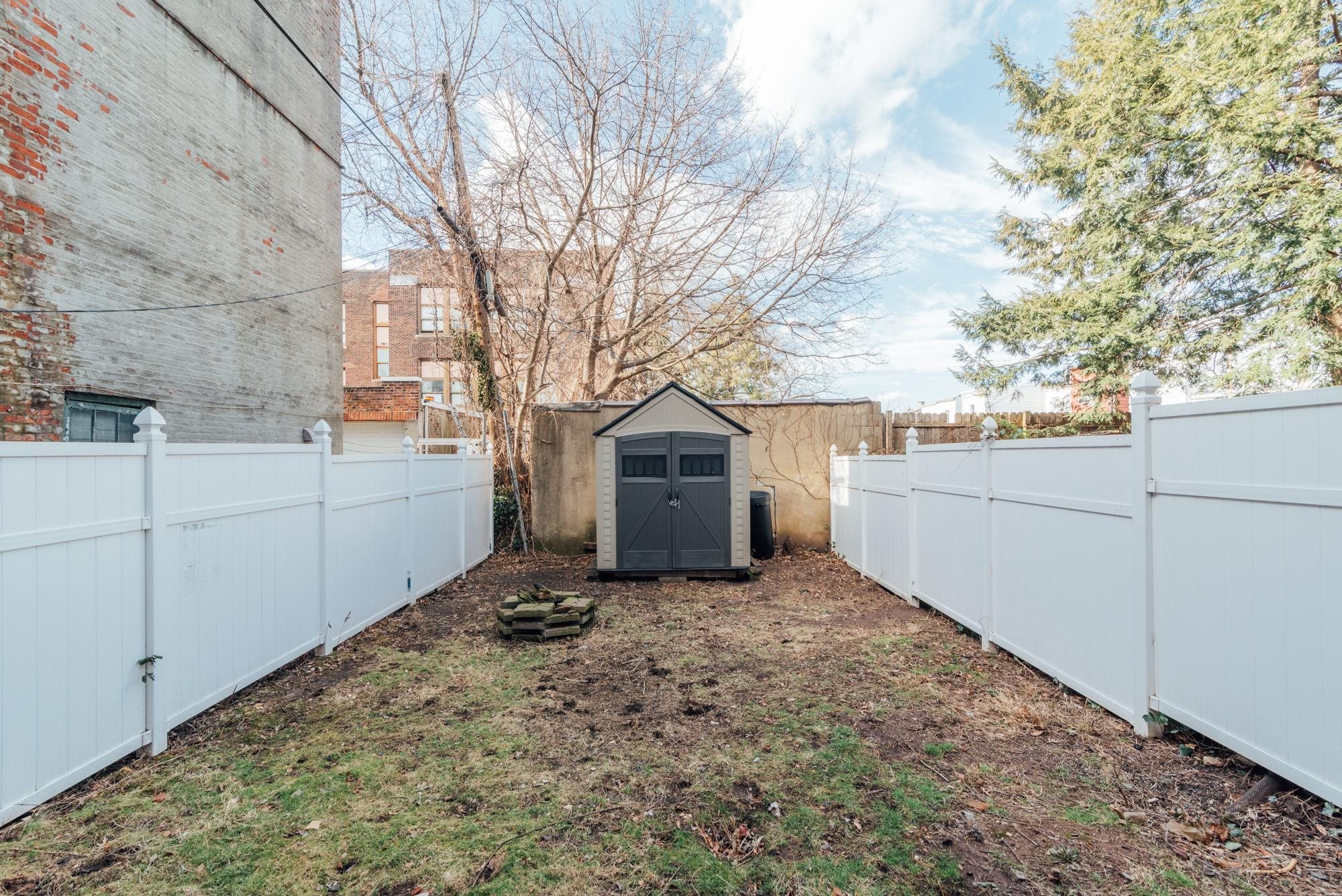 15 VIRGINIA TERRACE WEST