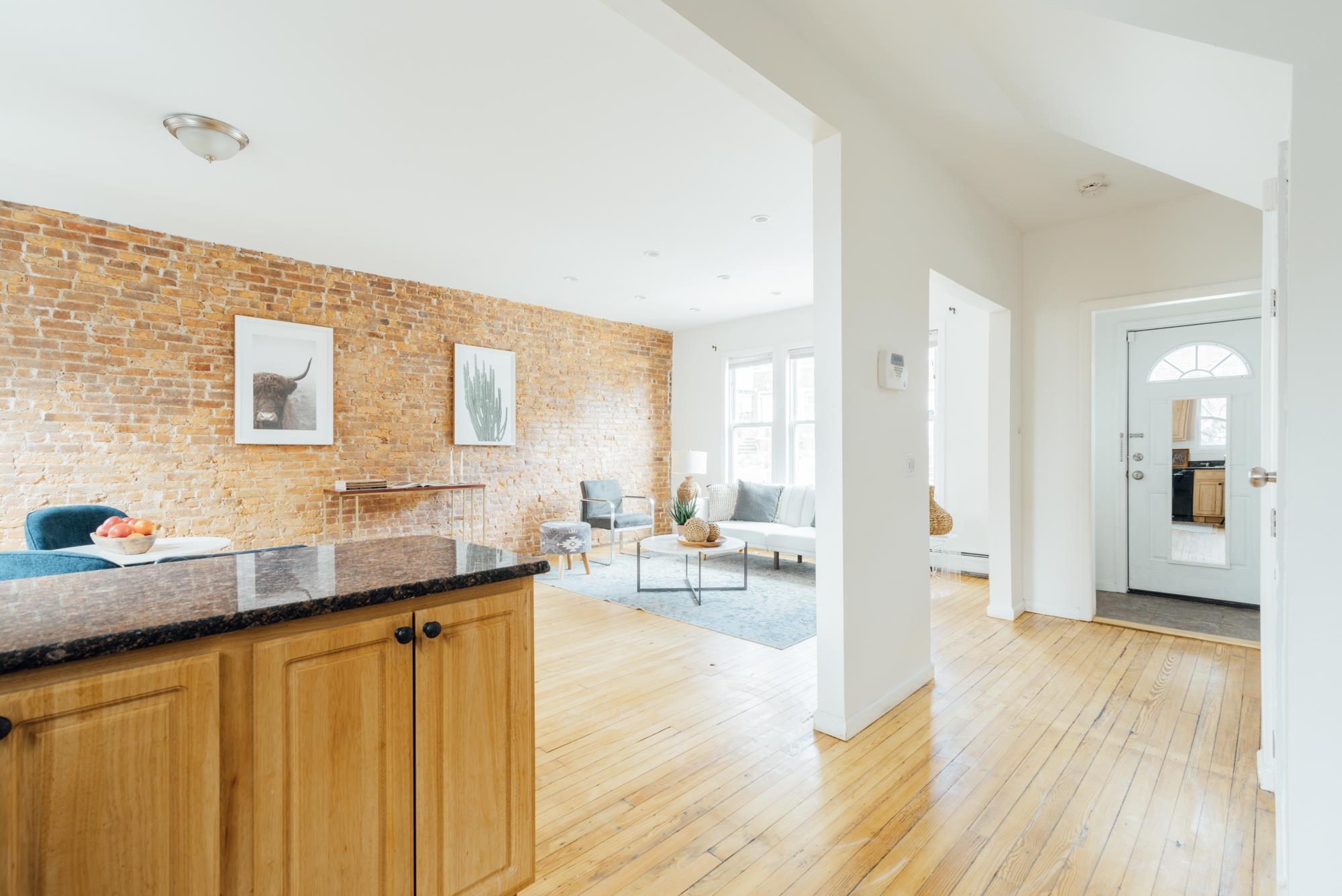 15 VIRGINIA TERRACE WEST
