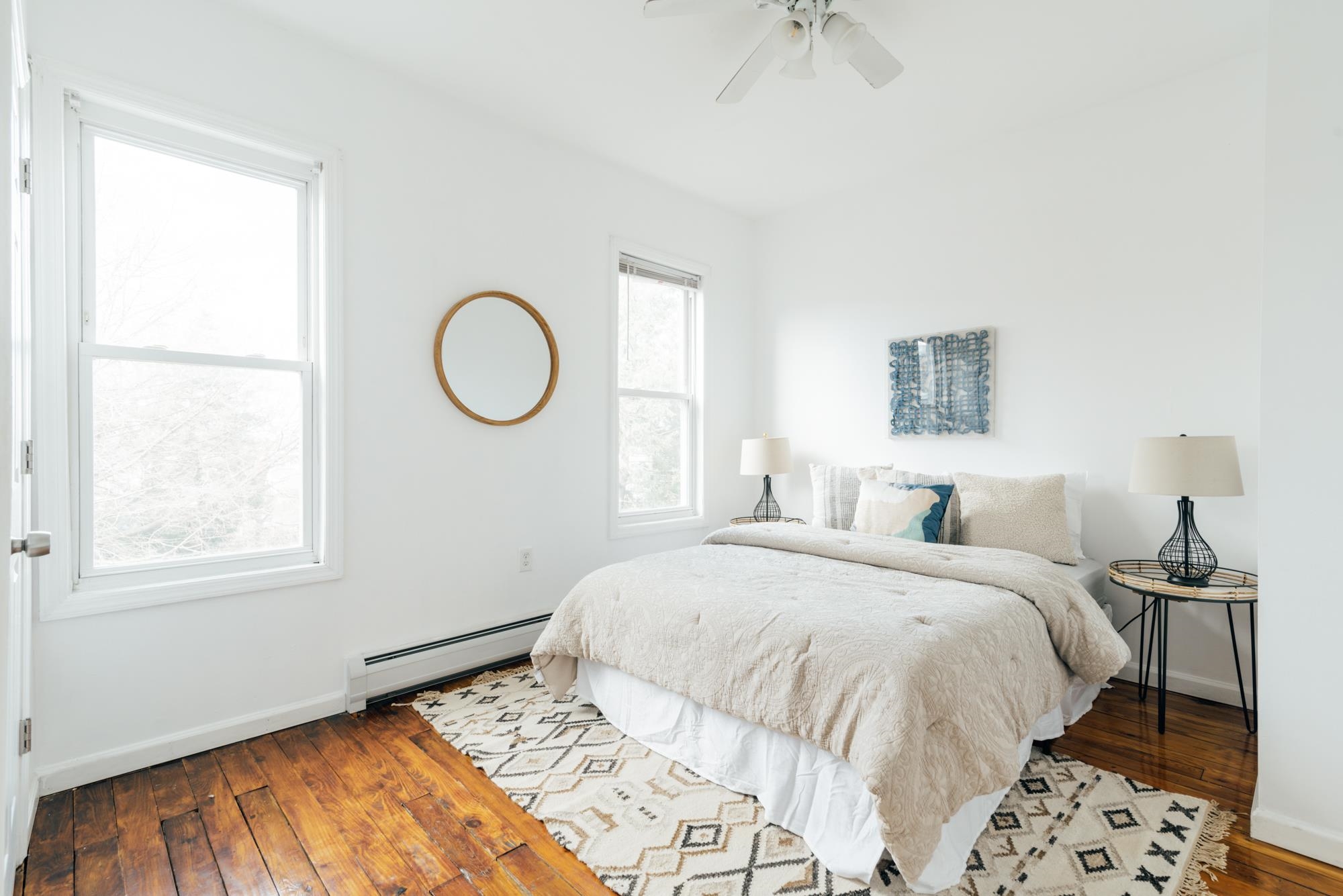 15 VIRGINIA TERRACE WEST