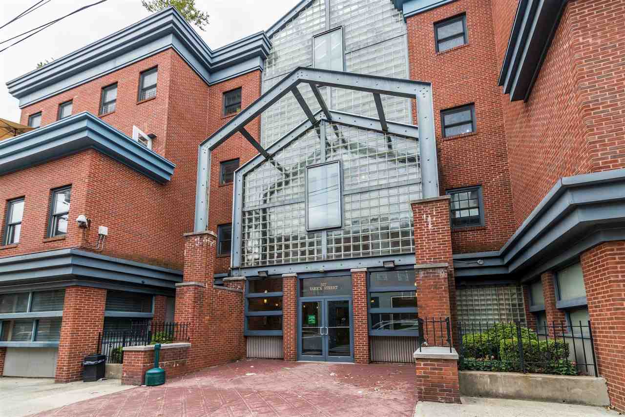 357 VARICK ST Unit 428