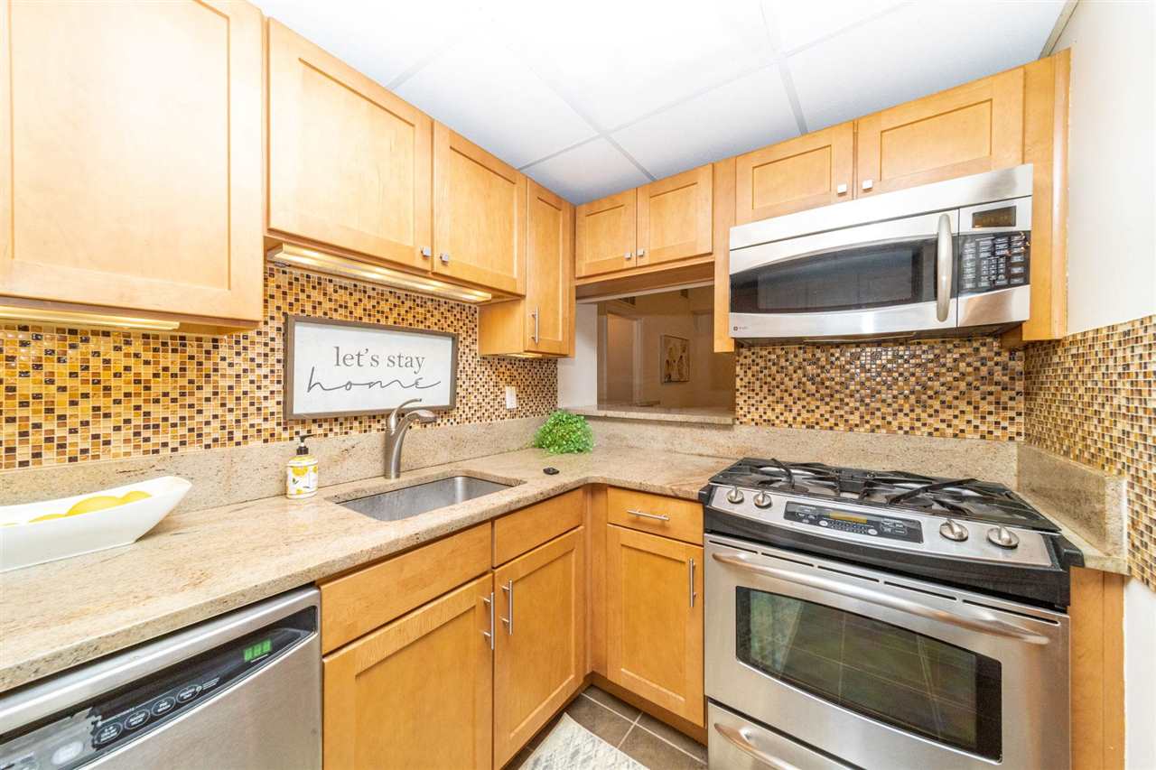 357 VARICK ST Unit 428