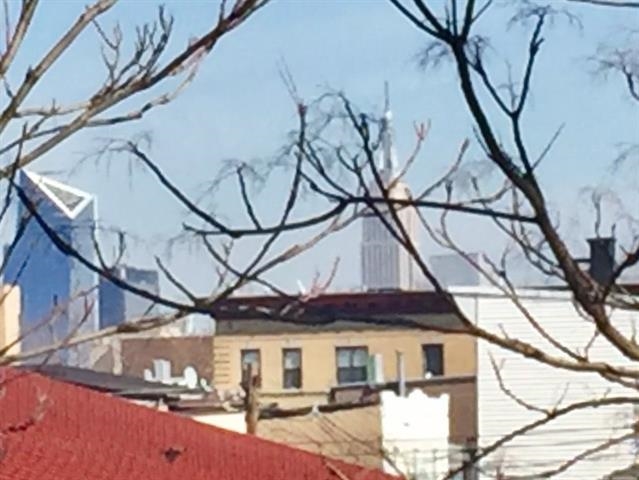 500 CENTRAL AVE Unit 306