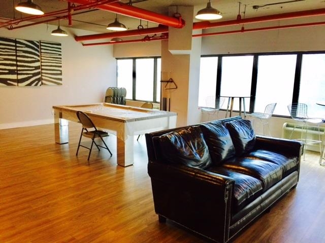 500 CENTRAL AVE Unit 306