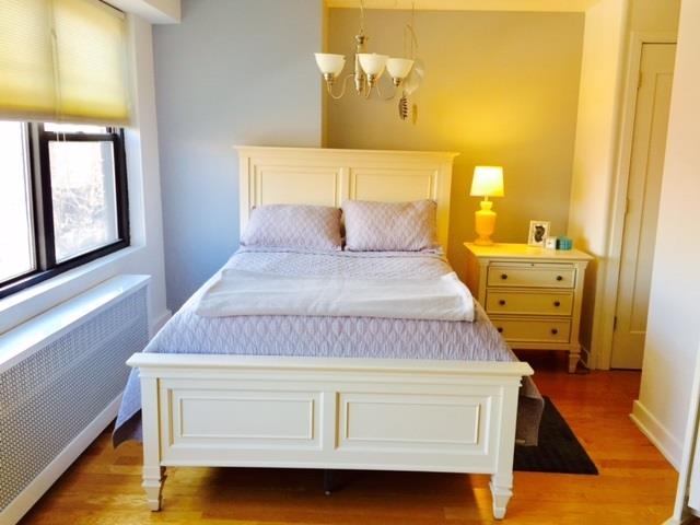 500 CENTRAL AVE Unit 306