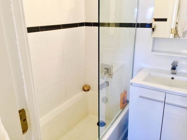 500 CENTRAL AVE Unit 306
