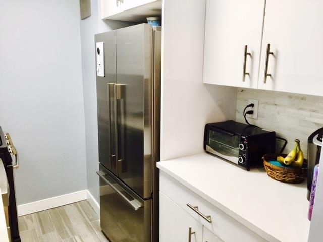 500 CENTRAL AVE Unit 306