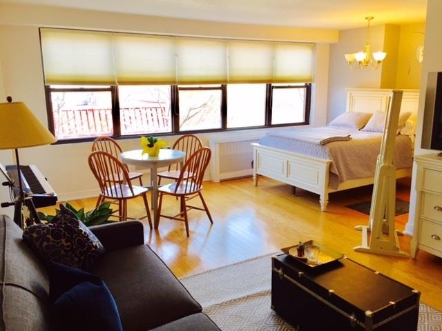 500 CENTRAL AVE Unit 306