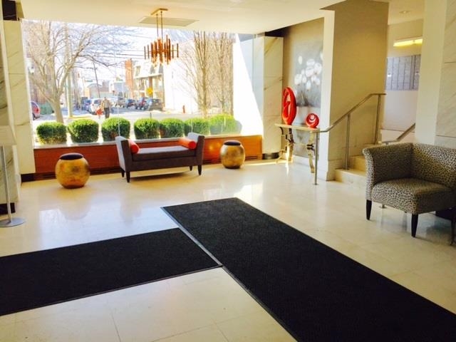 500 CENTRAL AVE Unit 306