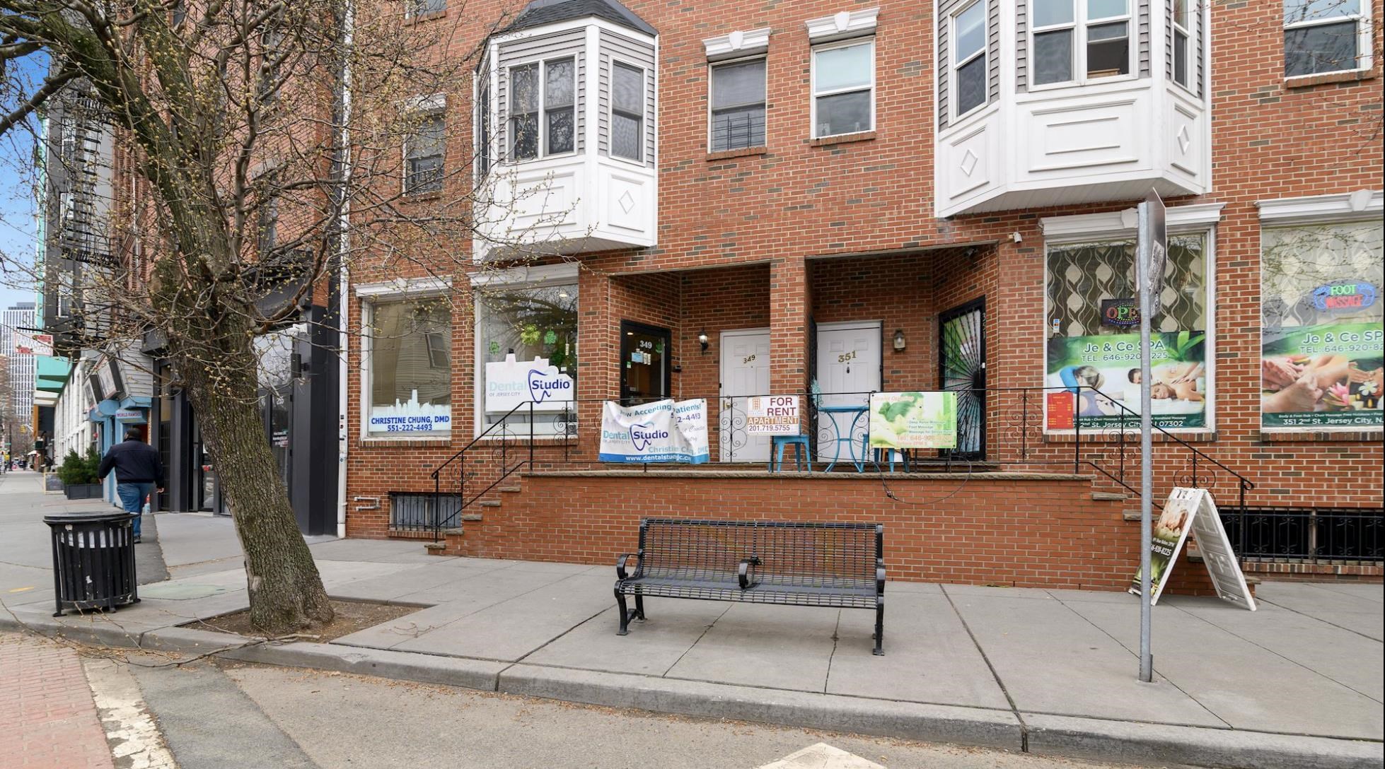 349 2ND ST