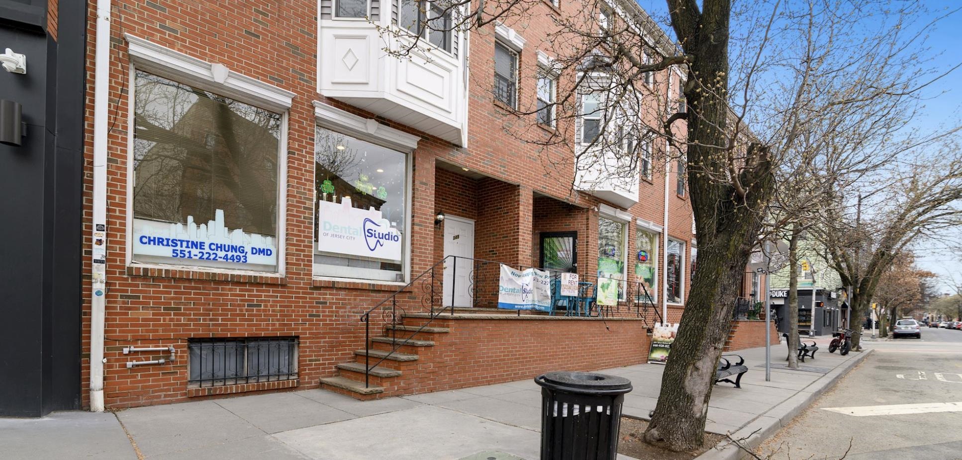 349 2ND ST