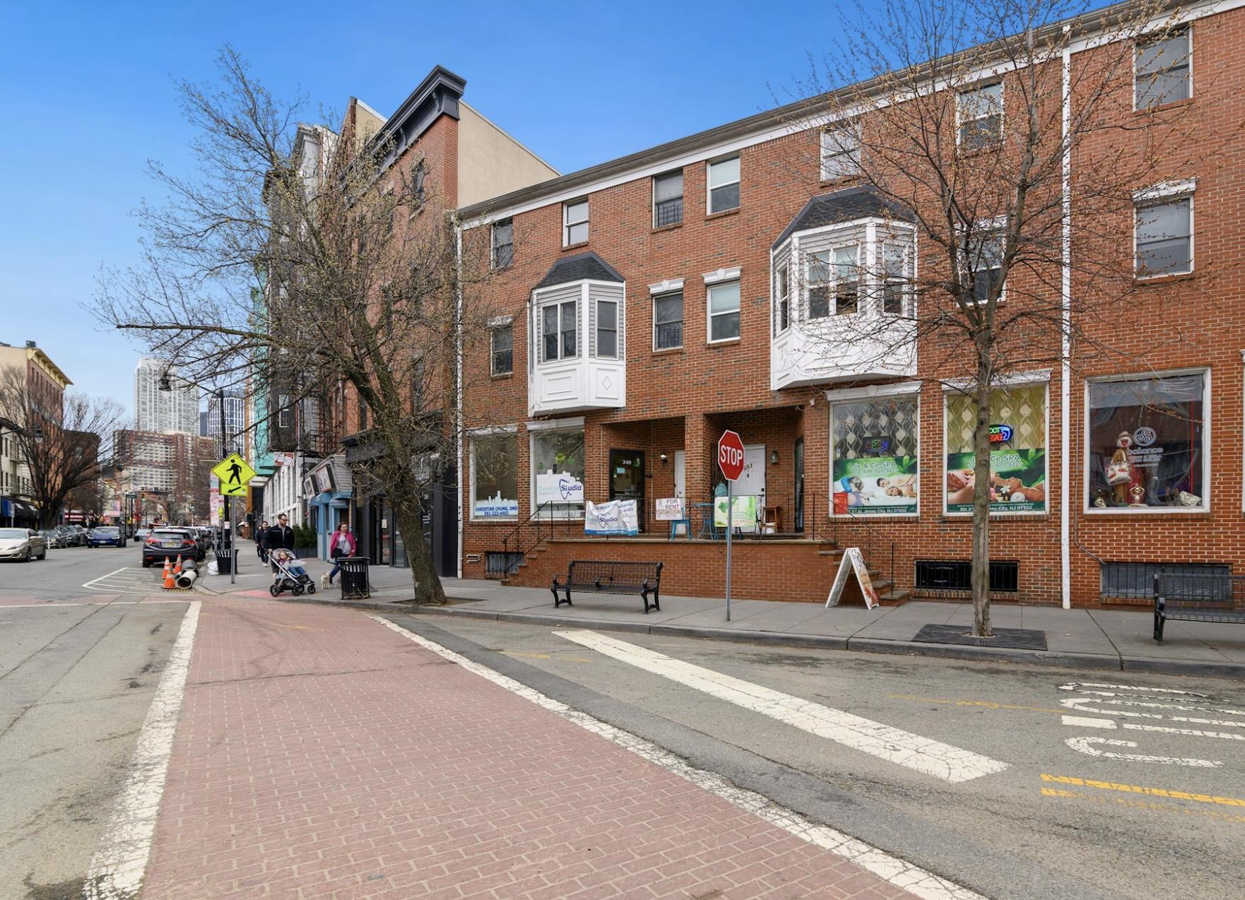 349 2ND ST