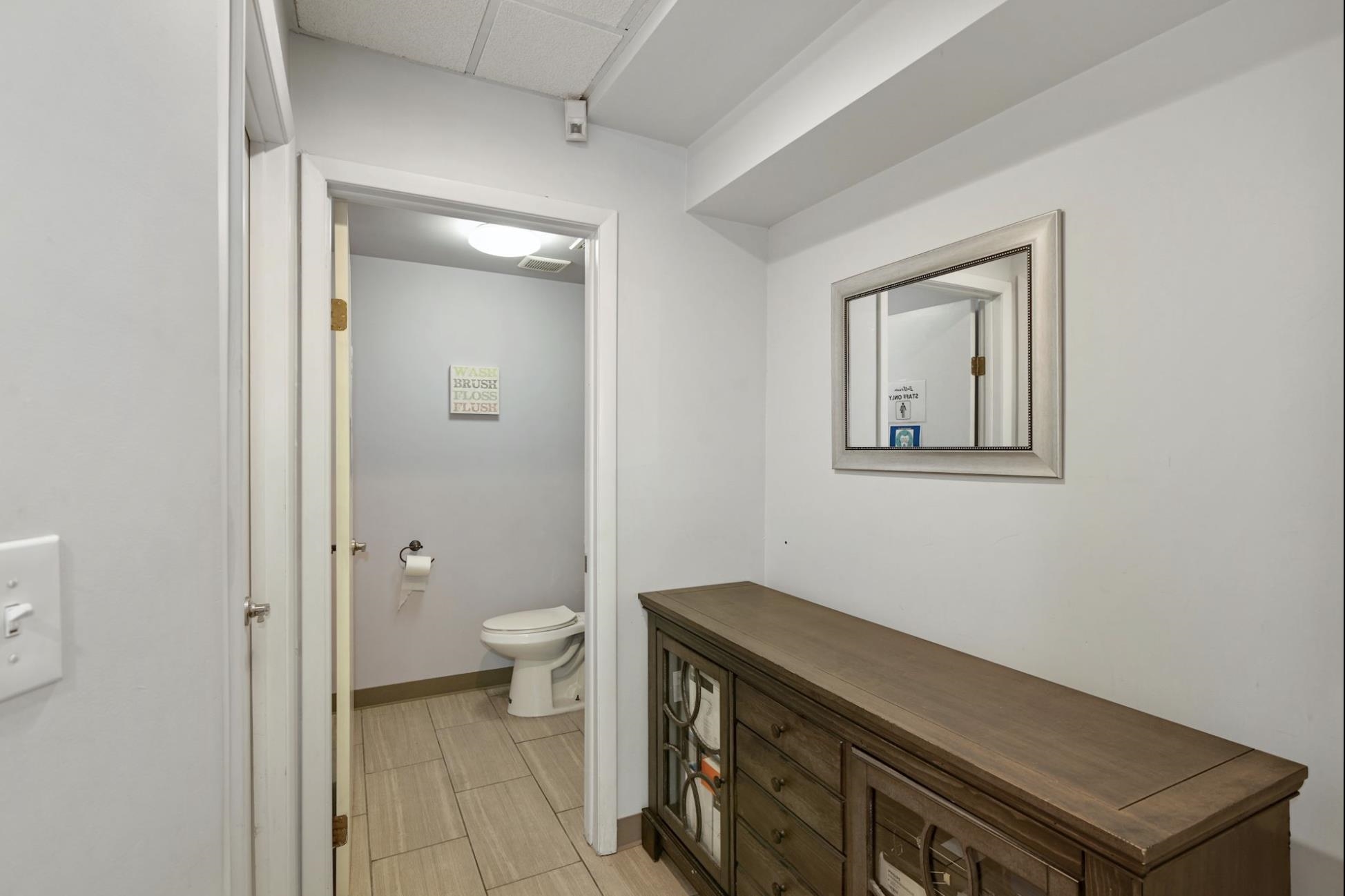 349 2ND ST
