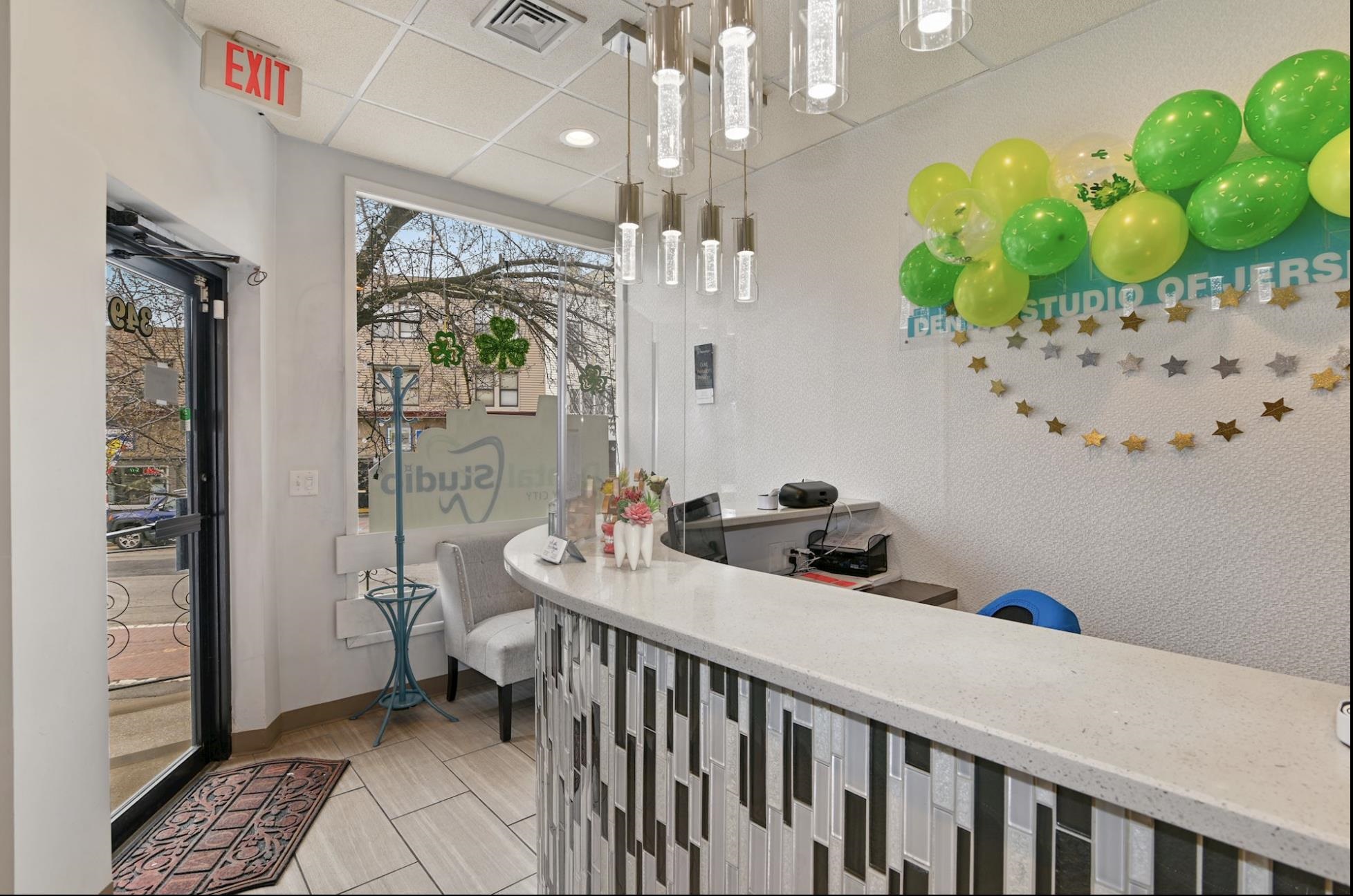 349 2ND ST