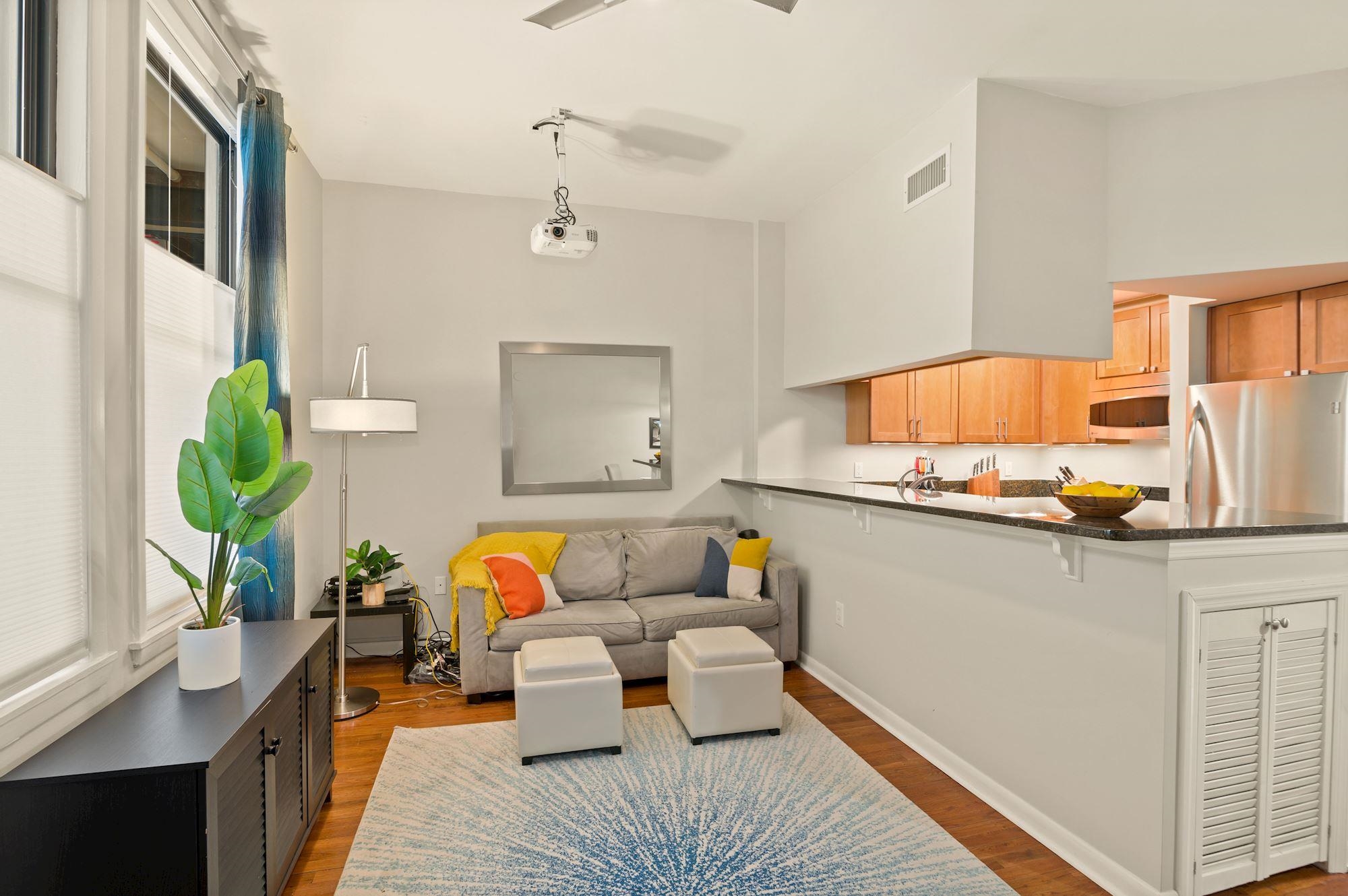 187 WAYNE ST Unit 308C